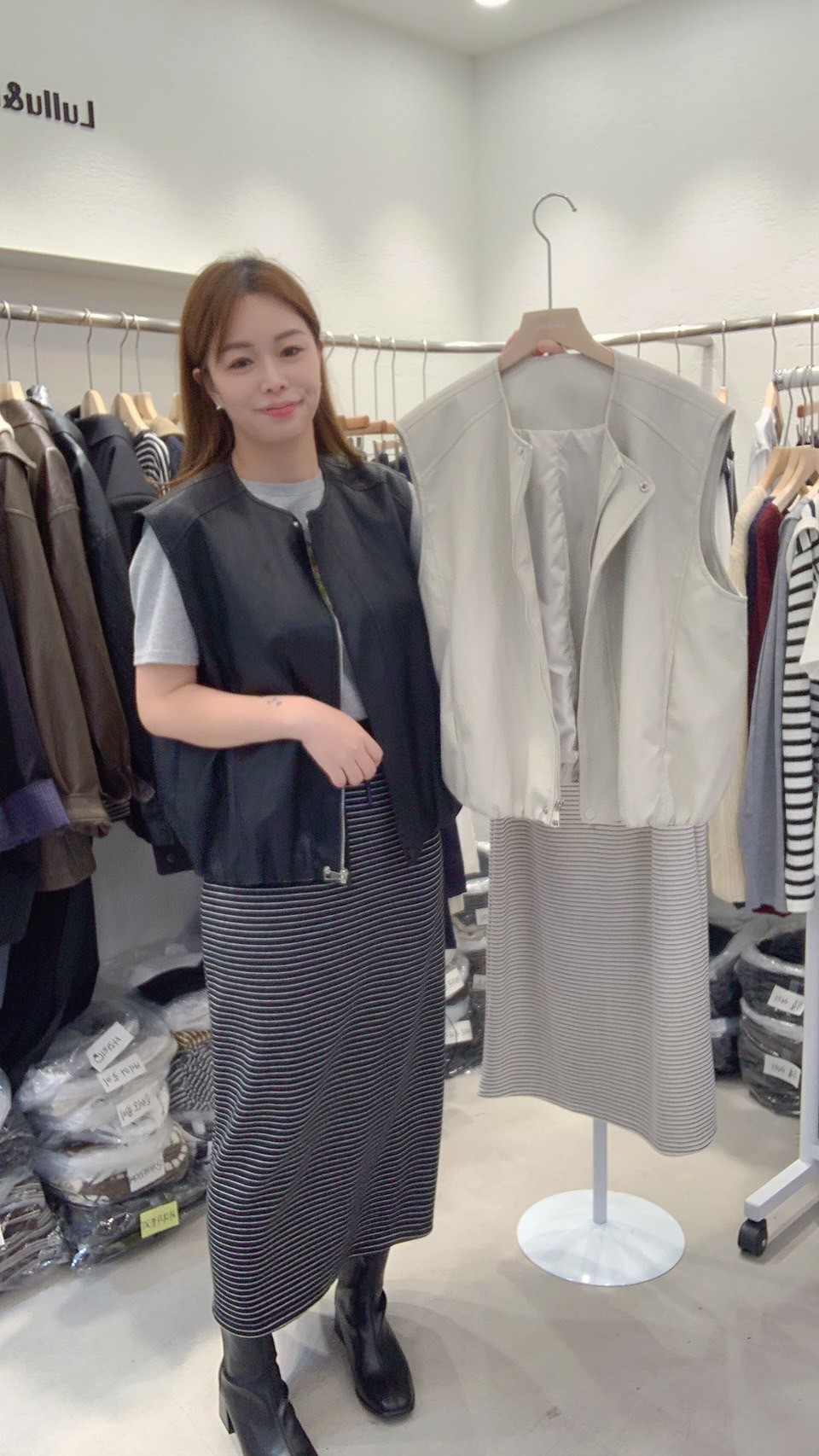 LINE_ALBUM_第二天2_250923_15