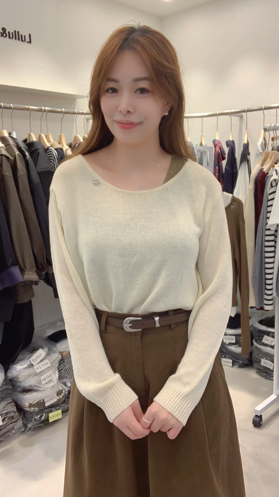 LINE_ALBUM_第二天2_250923_12