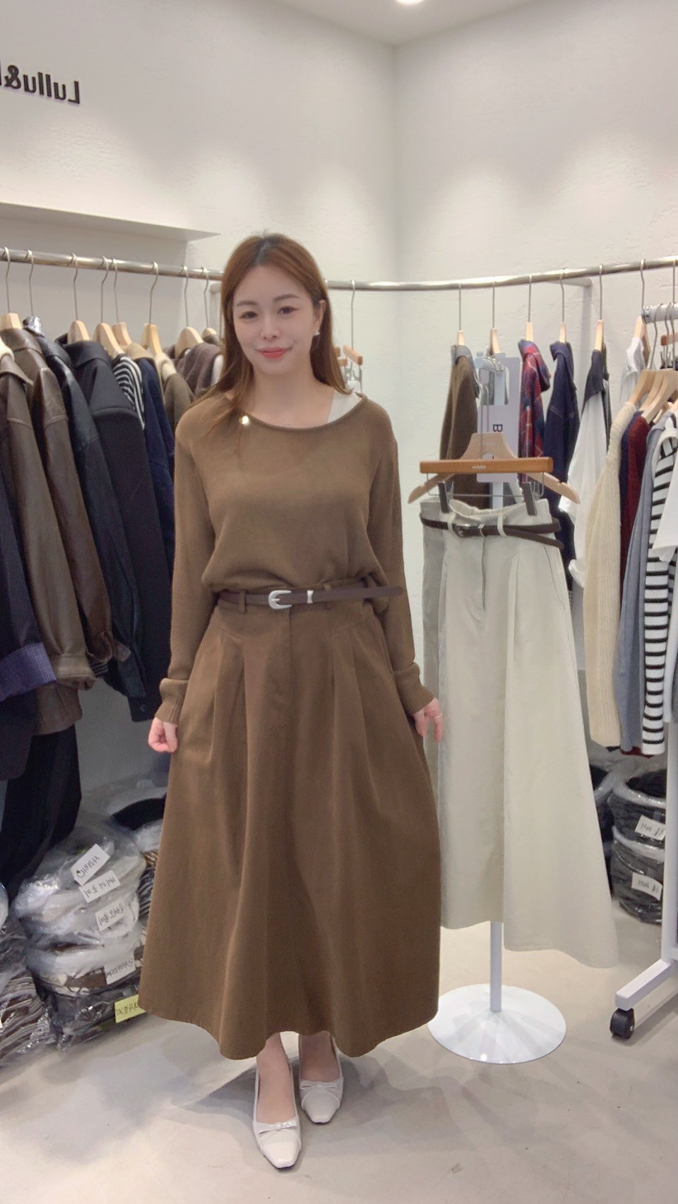 LINE_ALBUM_第二天2_250923_9