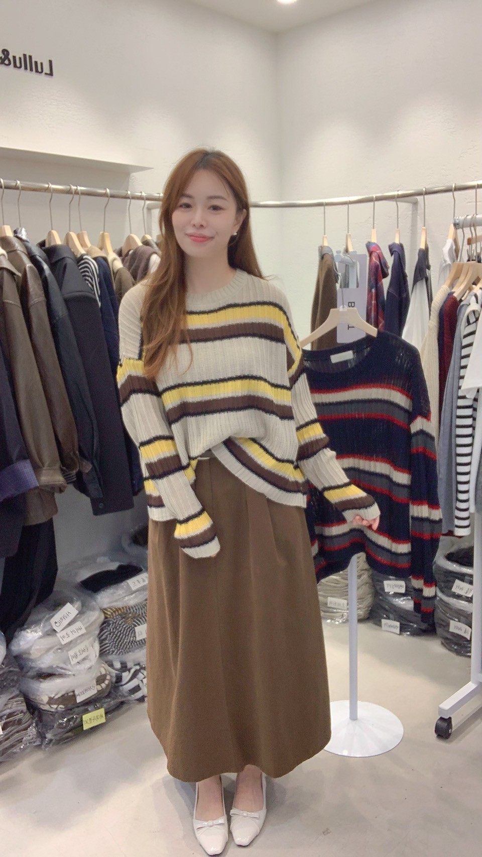 LINE_ALBUM_第二天2_250923_7