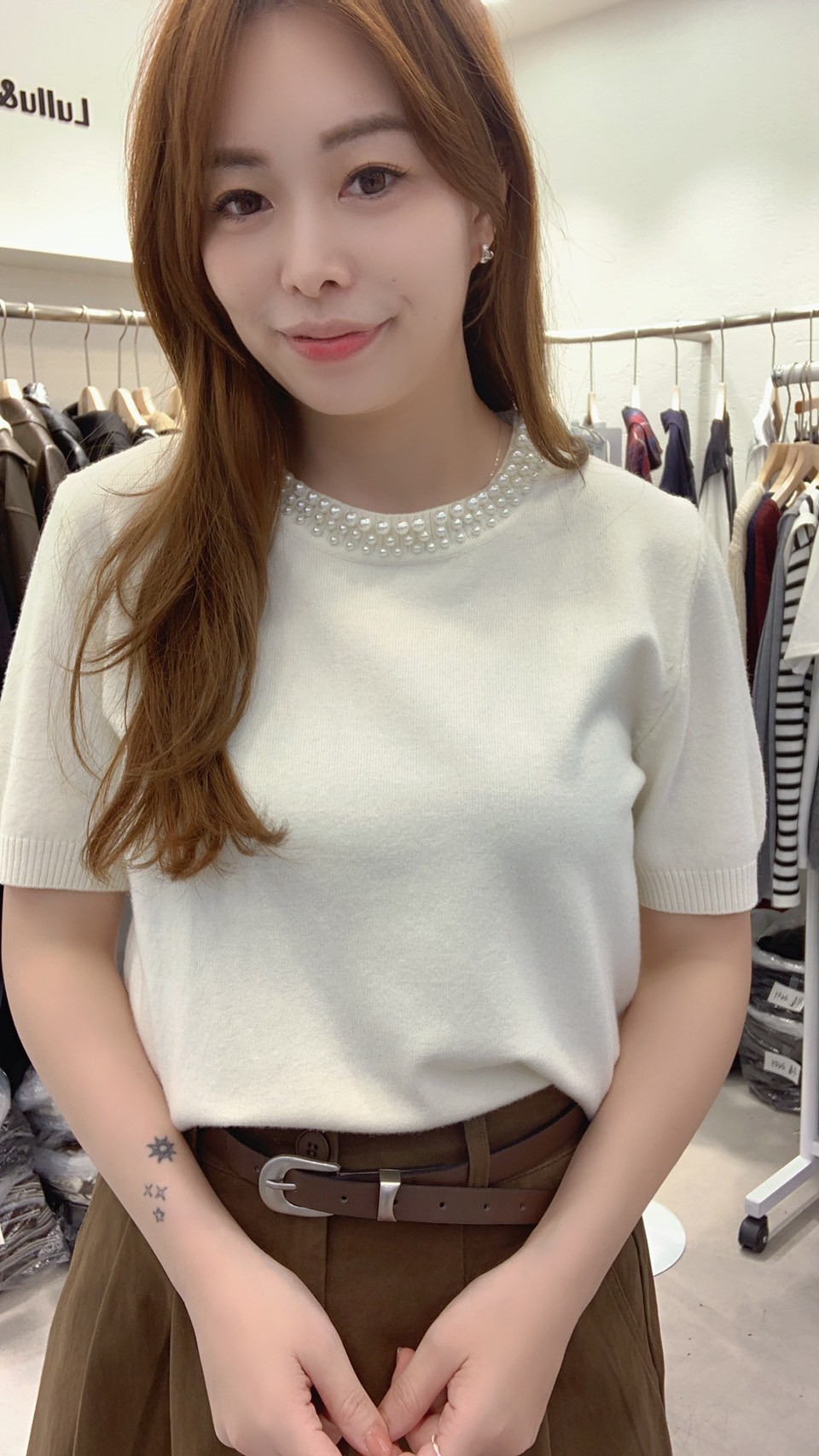 LINE_ALBUM_第二天2_250923_5