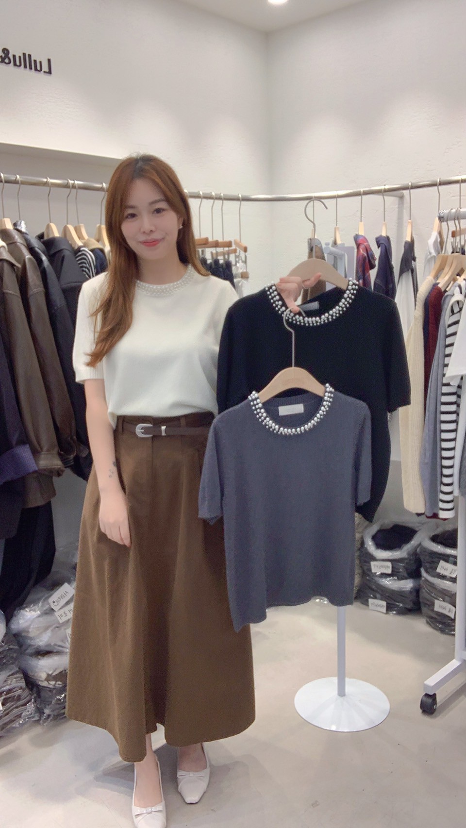 LINE_ALBUM_第二天2_250923_6