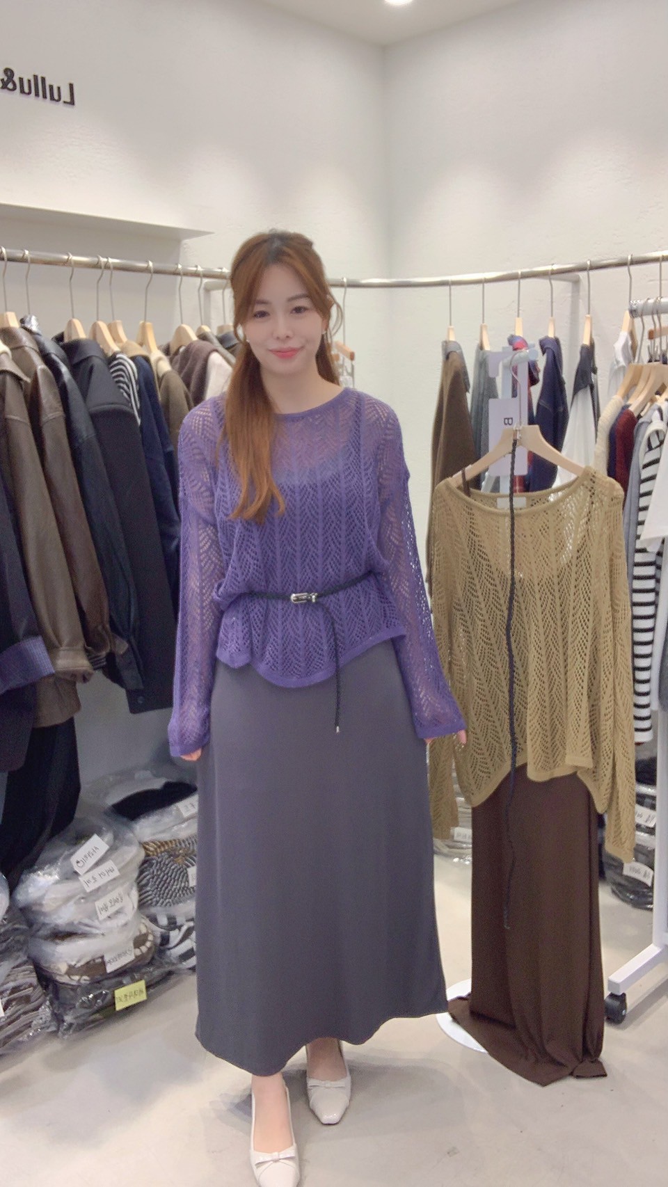 LINE_ALBUM_第二天2_250923_3