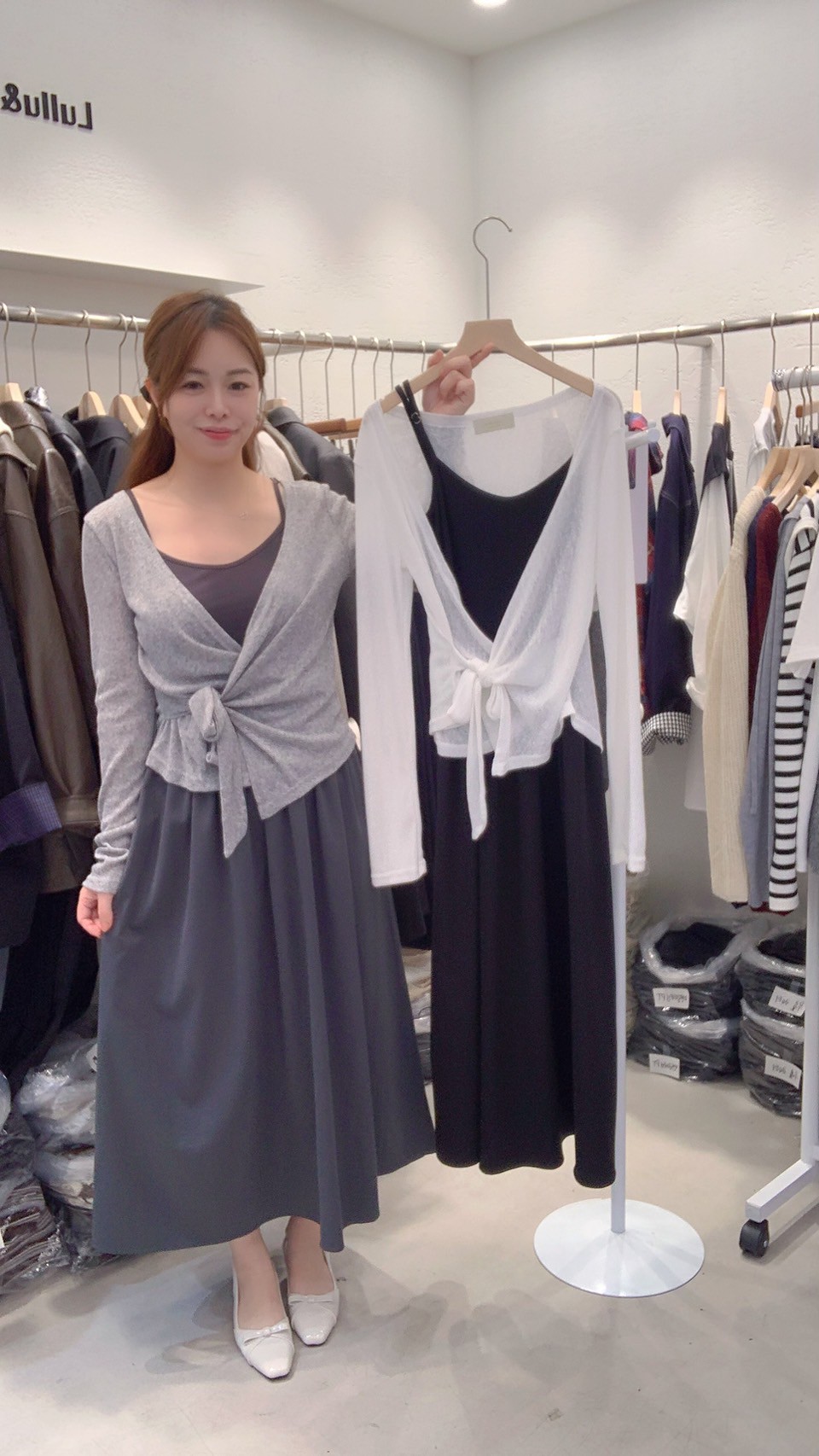 LINE_ALBUM_第二天2_250923_2