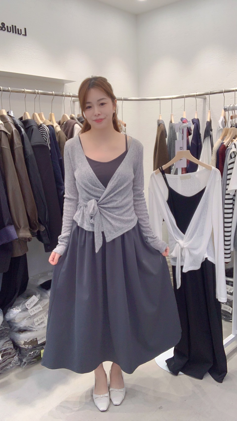 LINE_ALBUM_第二天2_250923_1