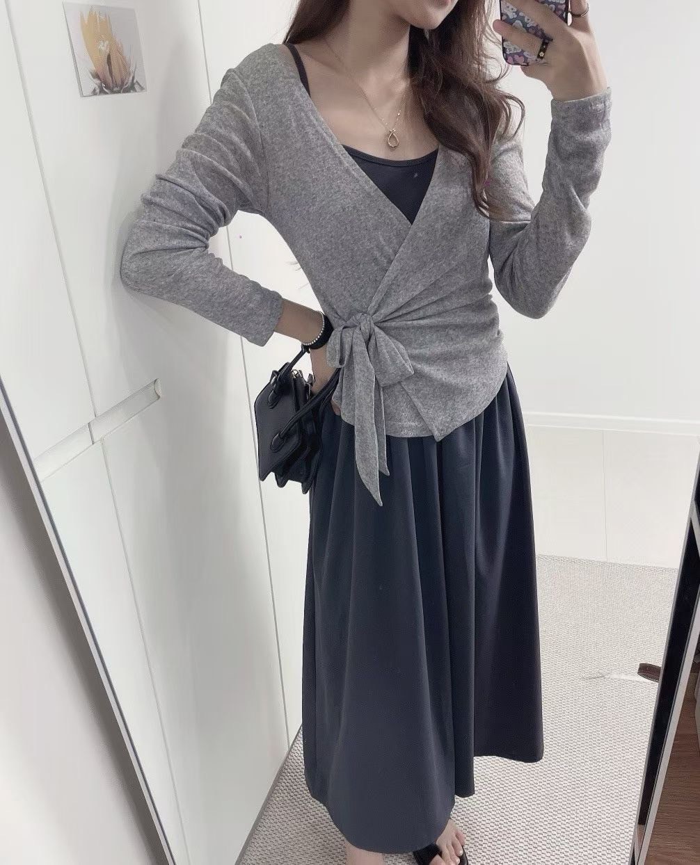 LINE_ALBUM_第二天1_250923_26