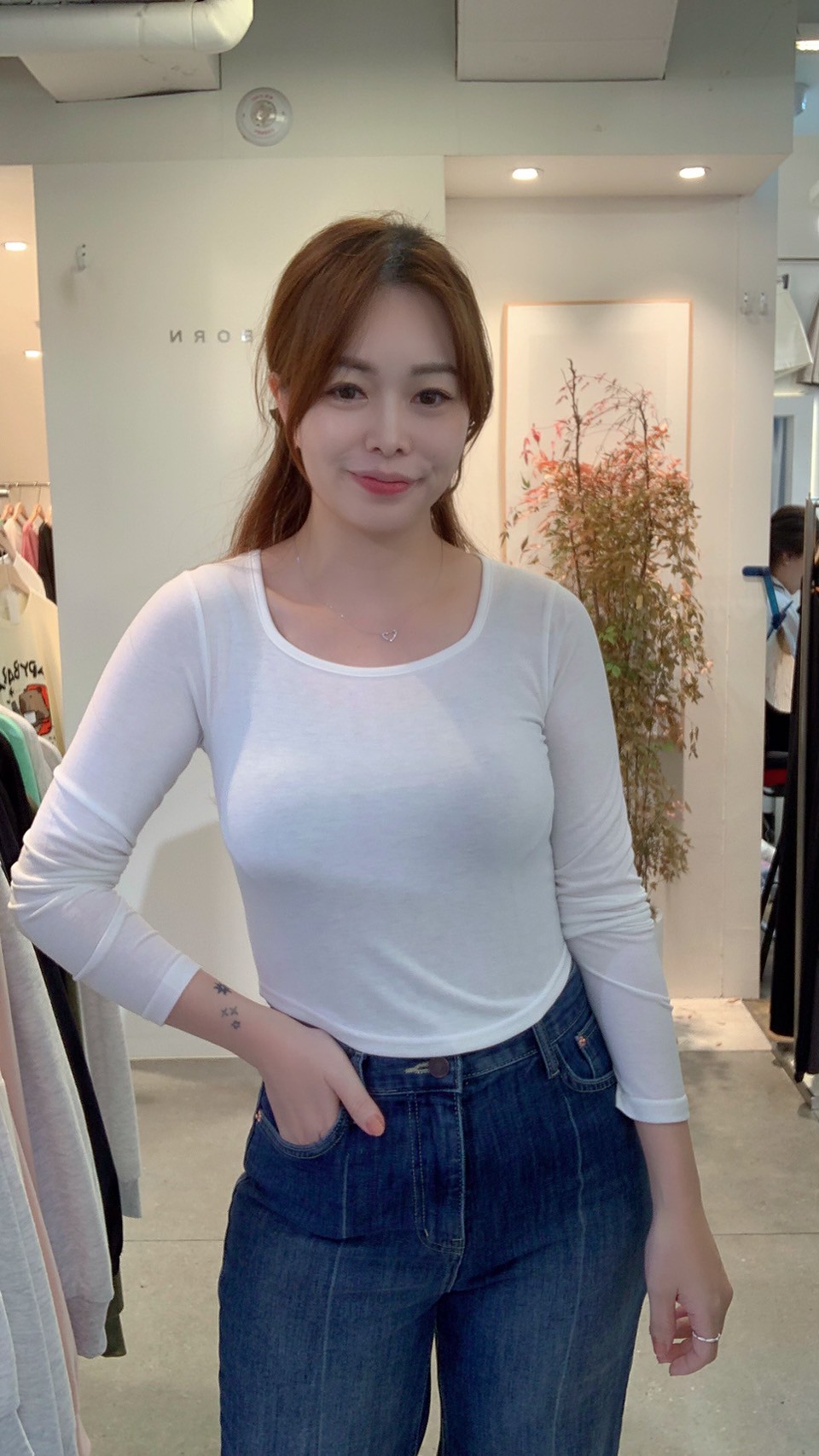 LINE_ALBUM_第二天3_250923_17