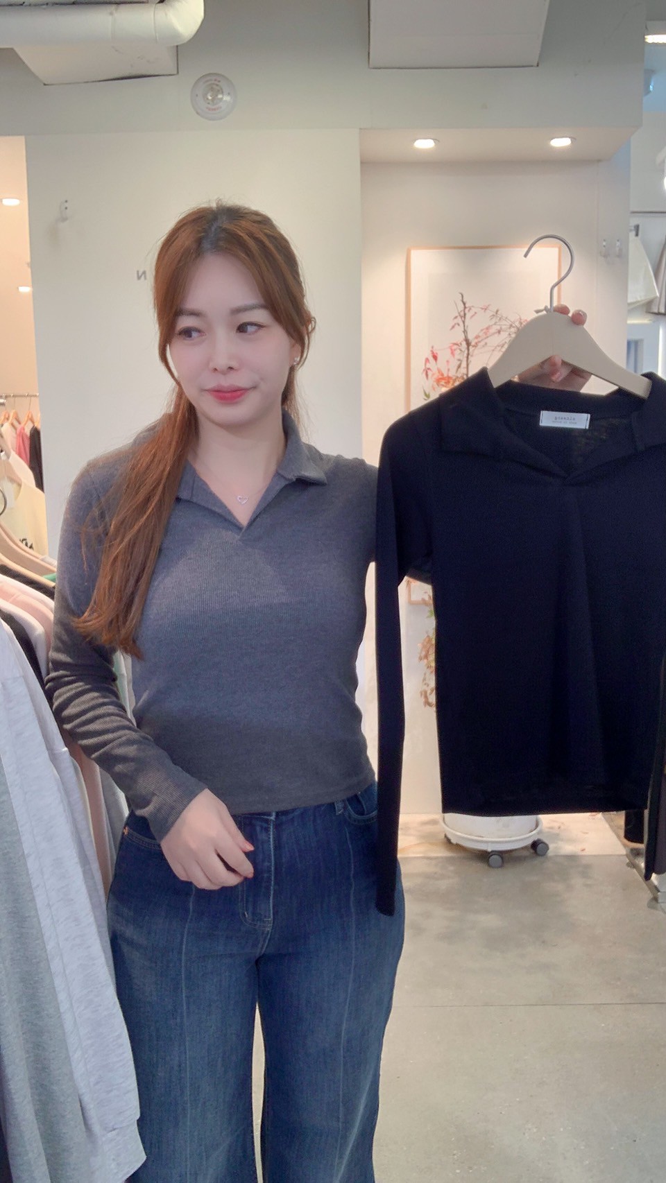 LINE_ALBUM_第二天3_250923_14