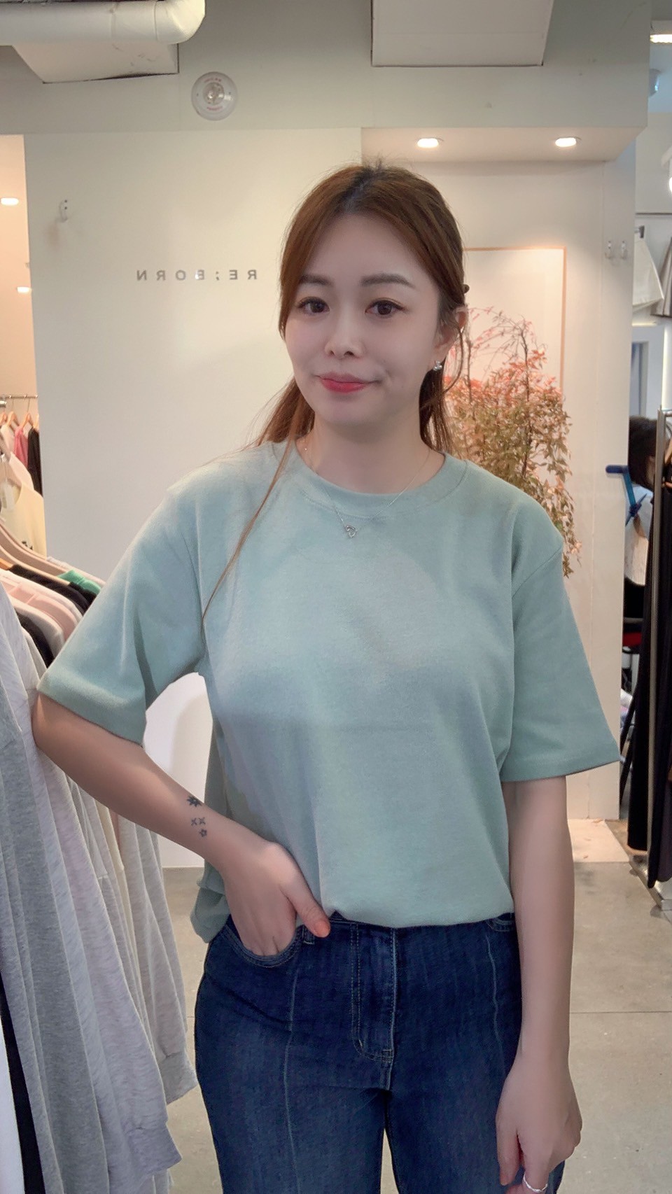 LINE_ALBUM_第二天3_250923_11