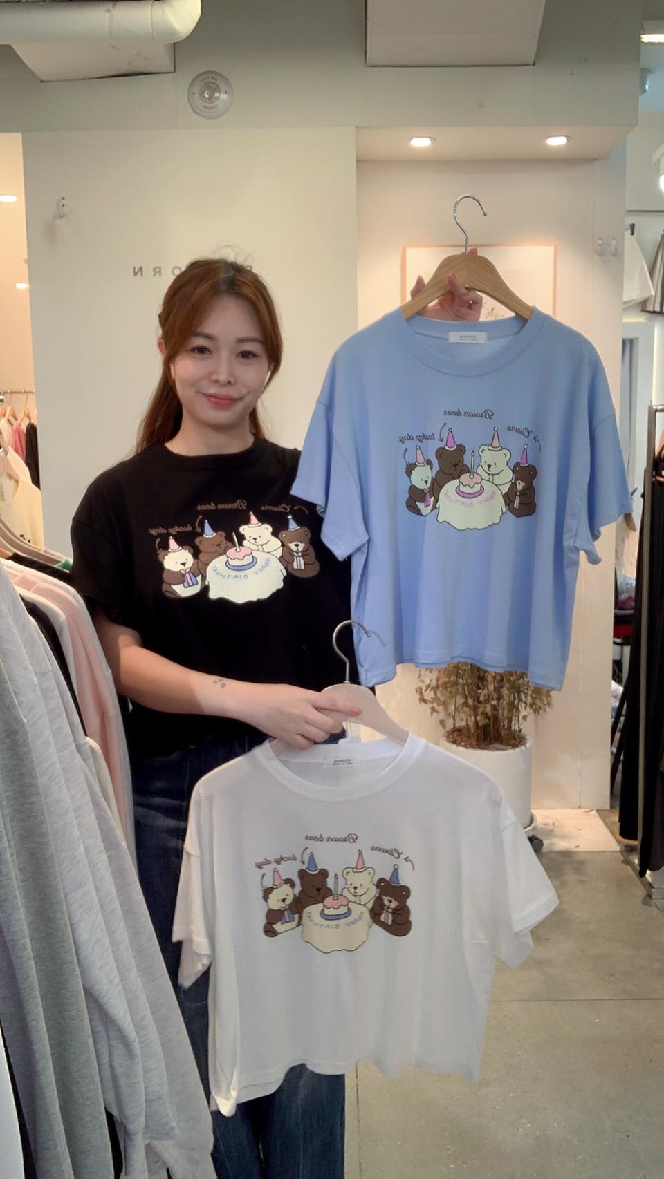 LINE_ALBUM_第二天3_250923_9