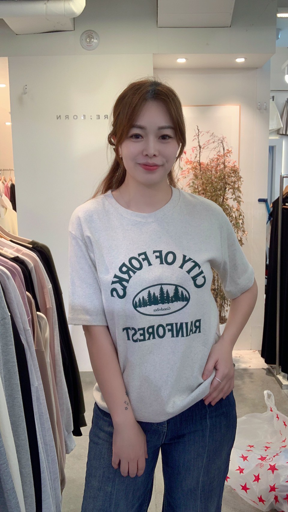 LINE_ALBUM_第二天3_250923_1