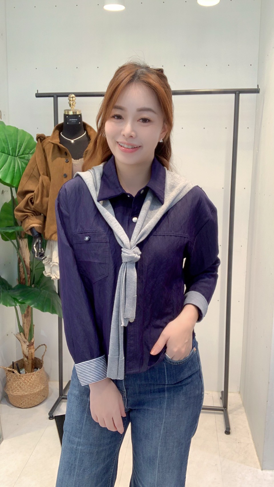 LINE_ALBUM_第三天1_250924_49