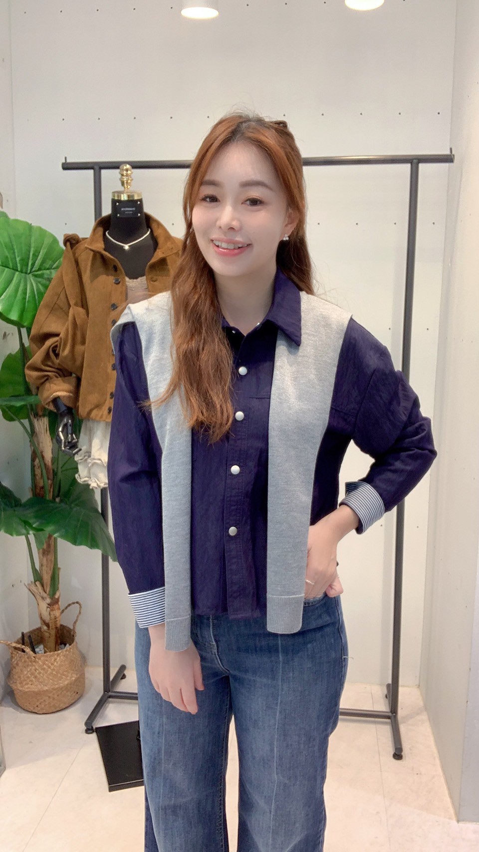LINE_ALBUM_第三天1_250924_50