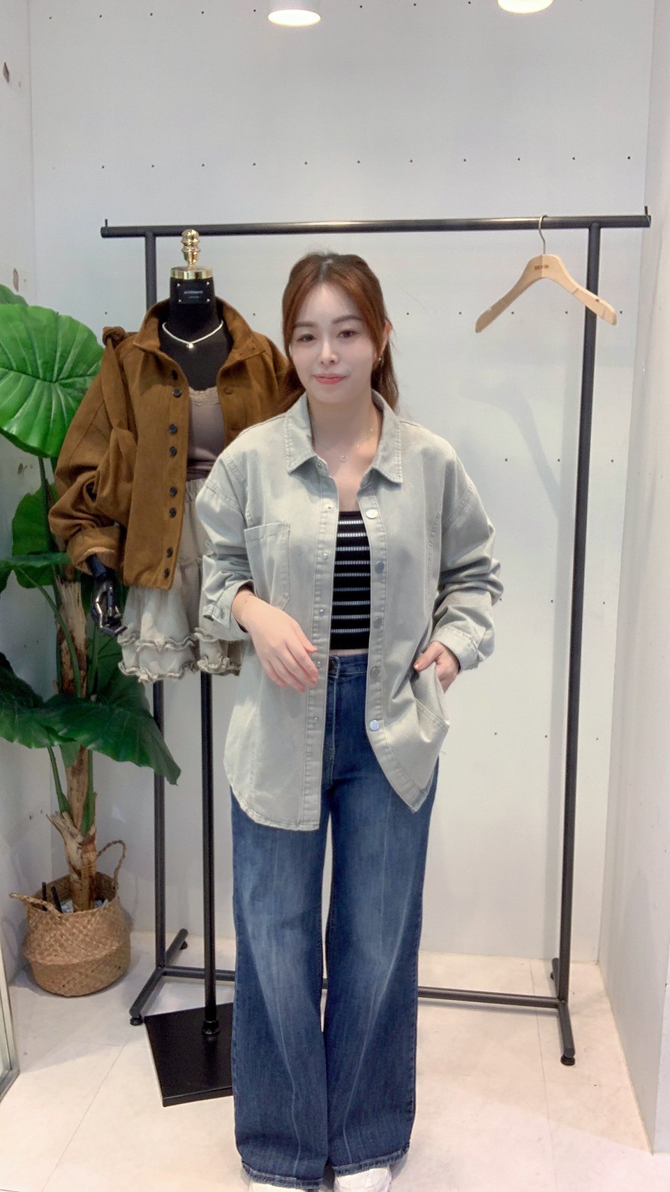 LINE_ALBUM_第三天1_250924_45