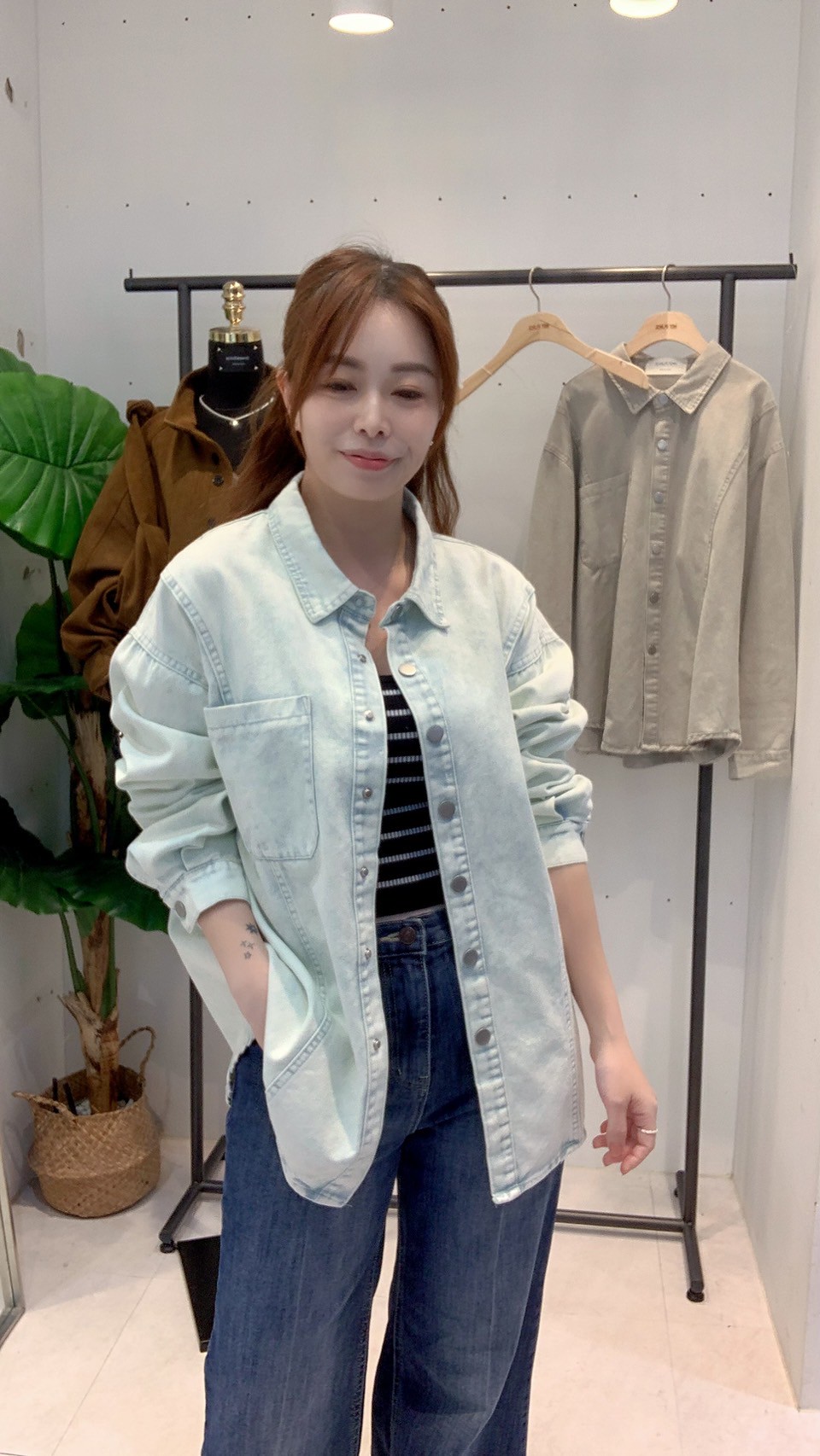 LINE_ALBUM_第三天1_250924_46