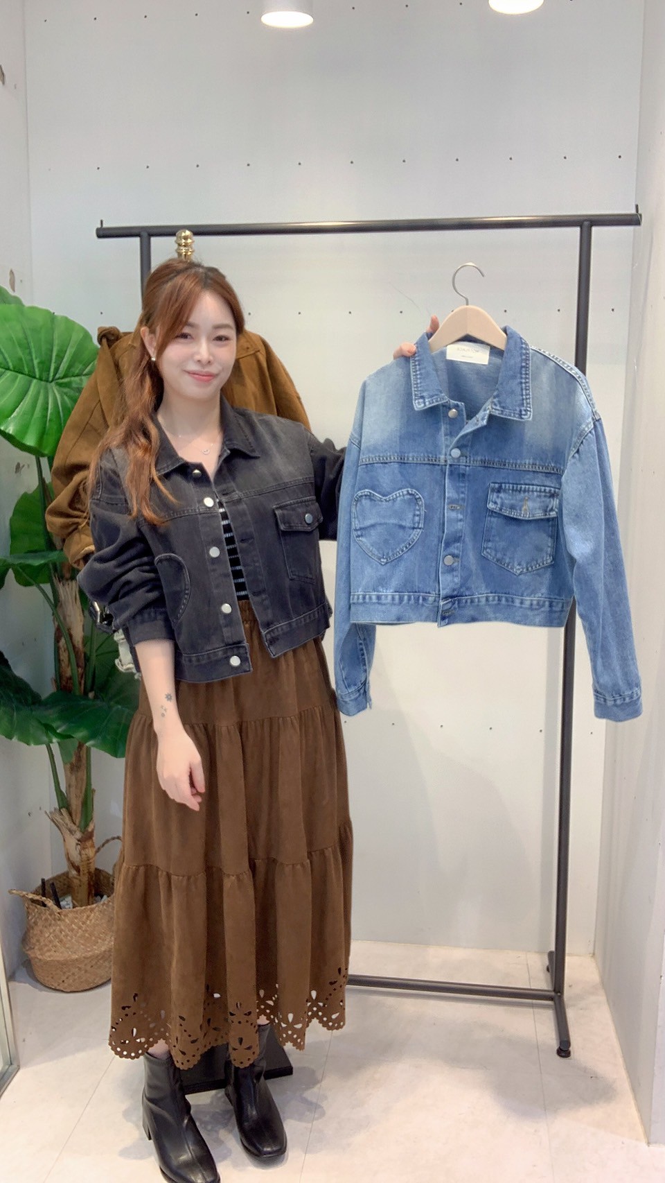 LINE_ALBUM_第三天1_250924_40
