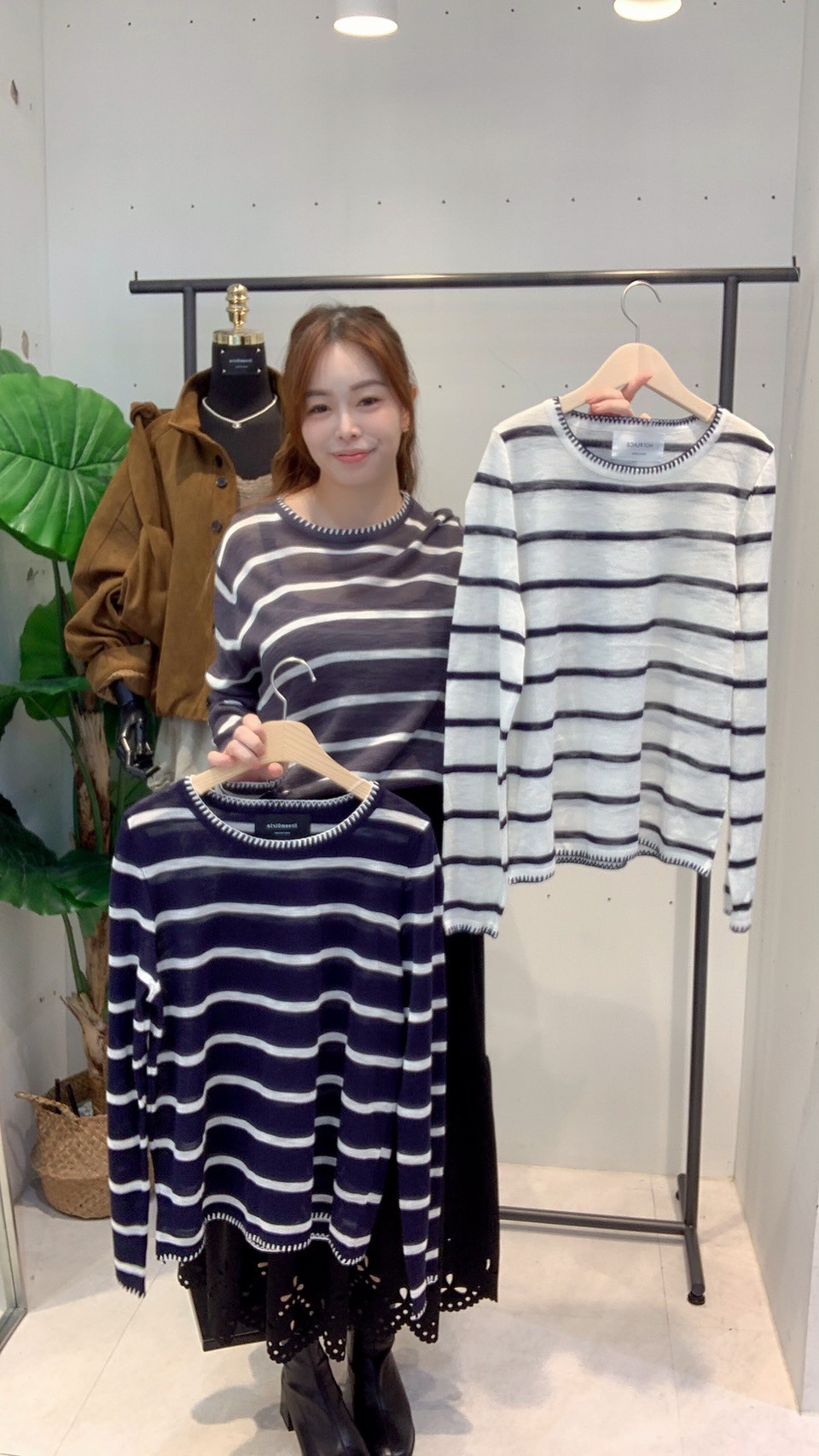 LINE_ALBUM_第三天1_250924_37