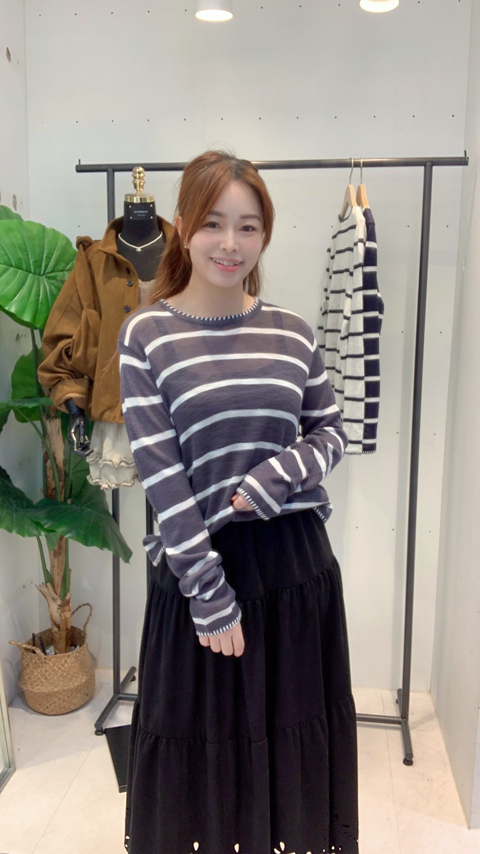 LINE_ALBUM_第三天1_250924_36