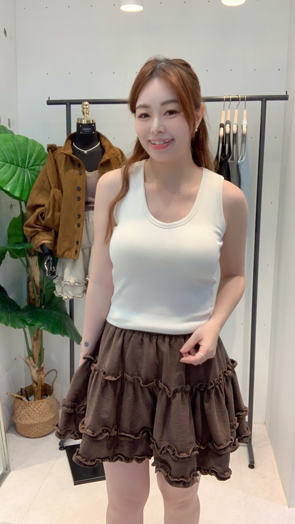 LINE_ALBUM_第三天1_250924_33