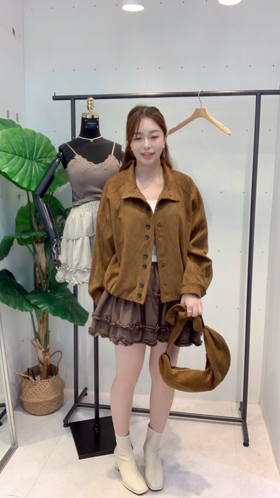 LINE_ALBUM_第三天1_250924_28