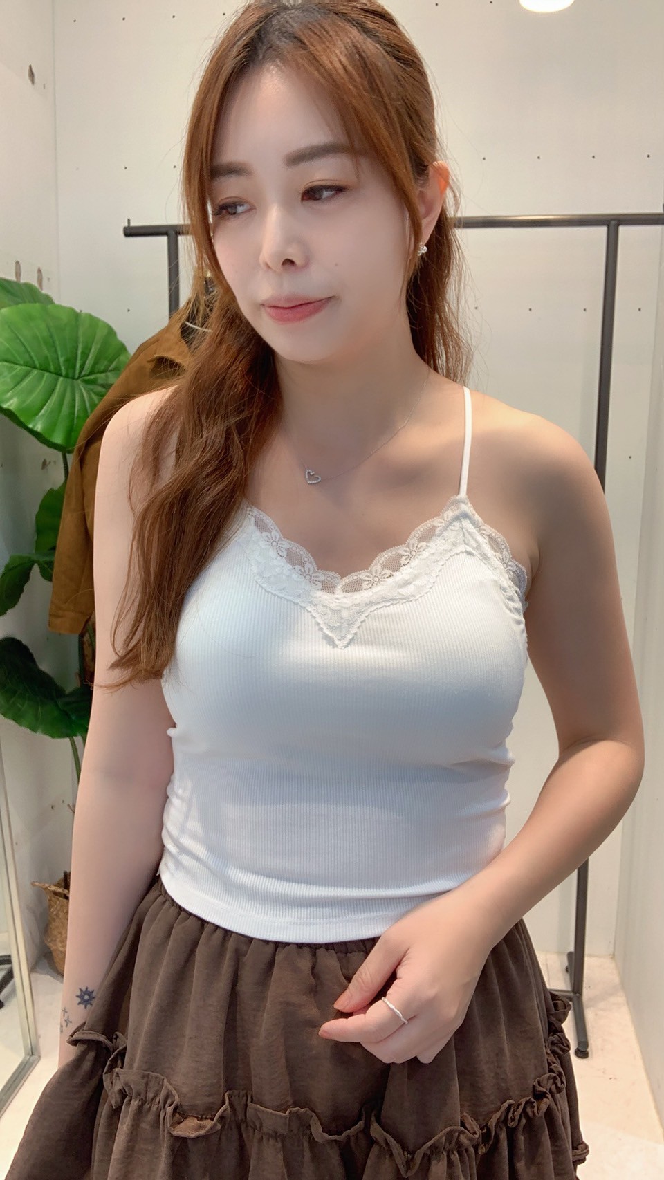 LINE_ALBUM_第三天1_250924_22