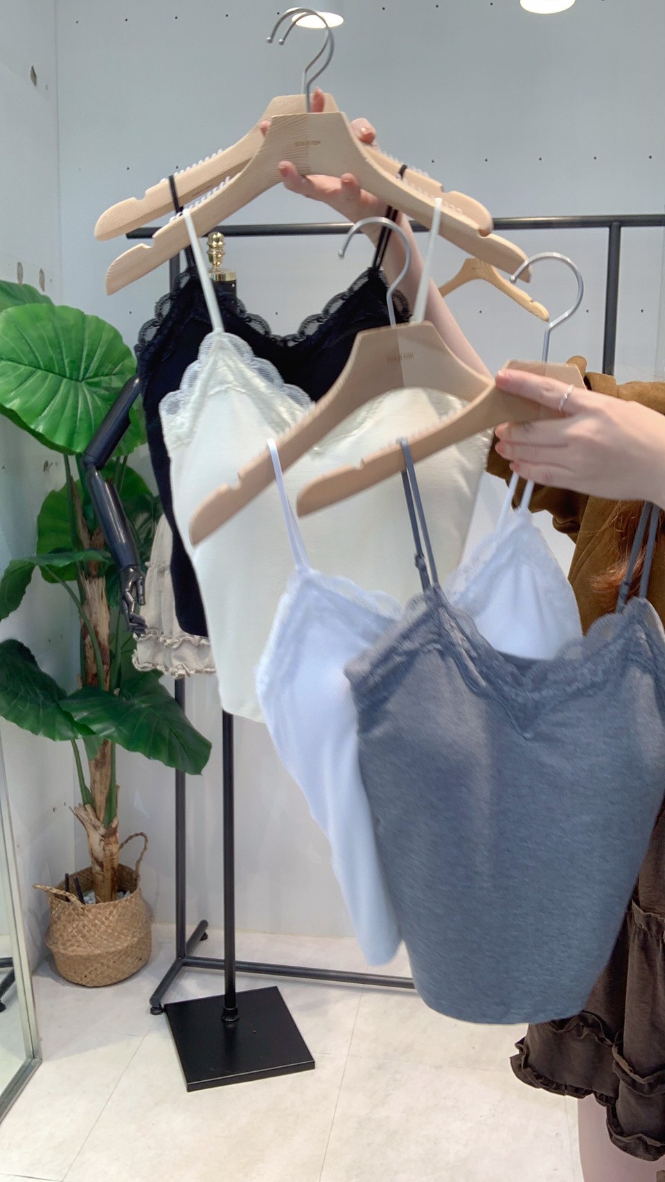 LINE_ALBUM_第三天1_250924_23