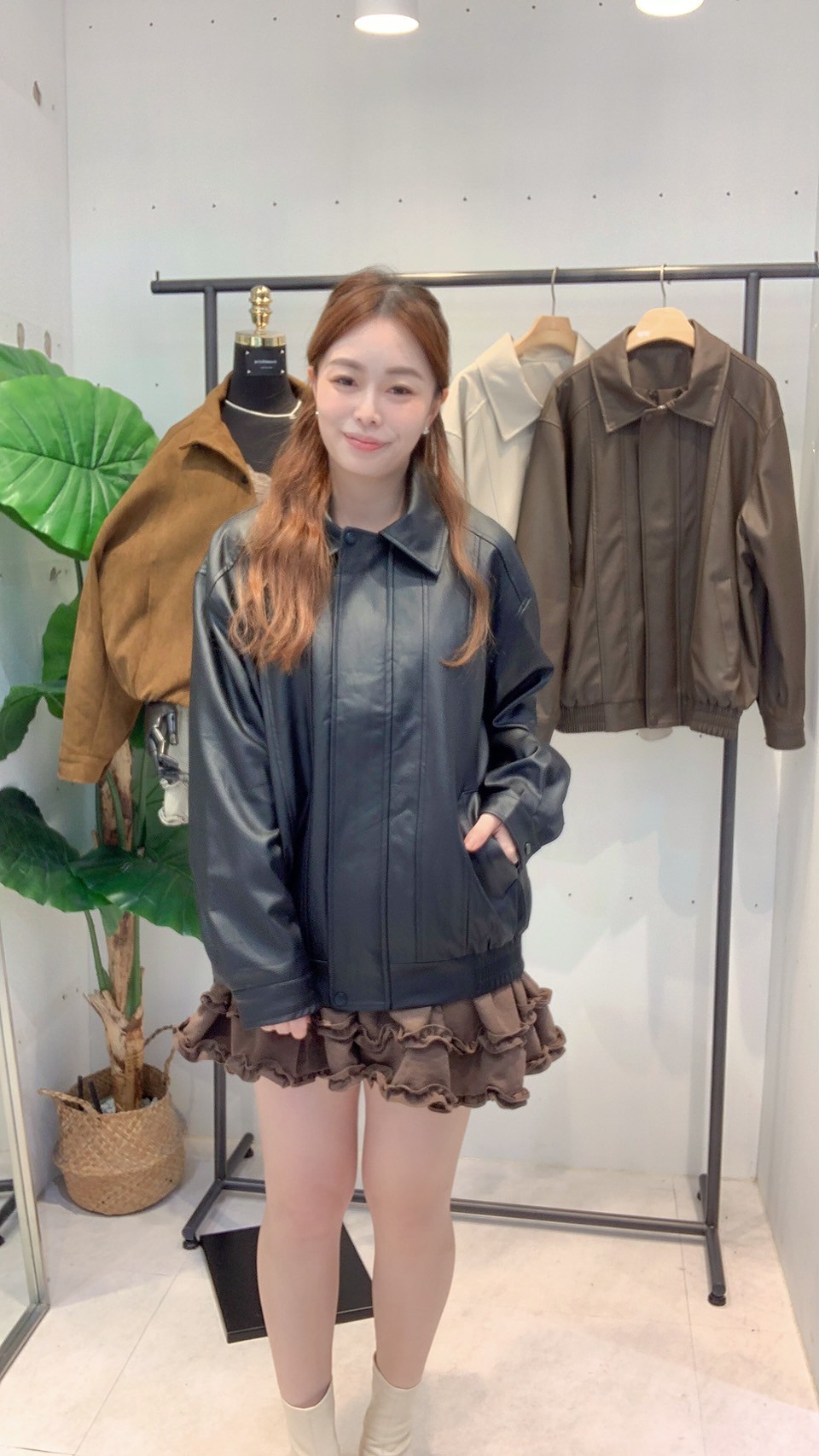 LINE_ALBUM_第三天1_250924_25