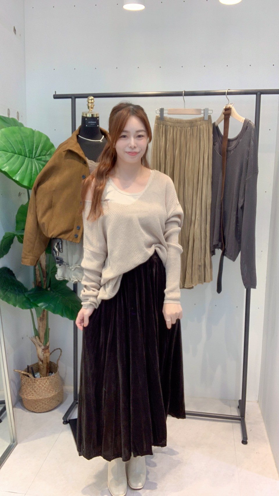 LINE_ALBUM_第三天1_250924_19