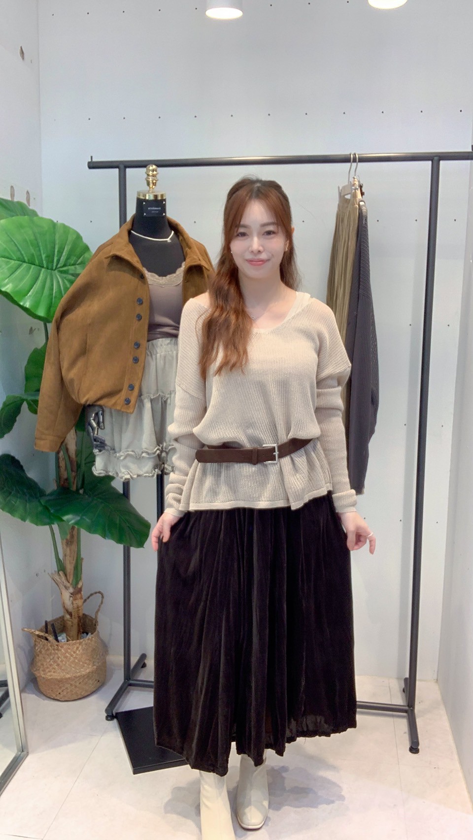 LINE_ALBUM_第三天1_250924_20