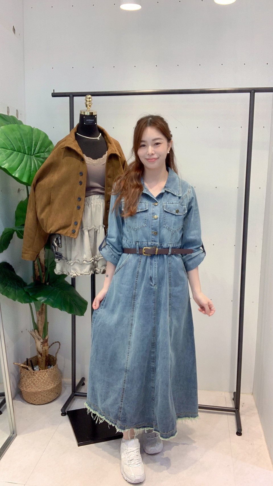 LINE_ALBUM_第三天1_250924_15