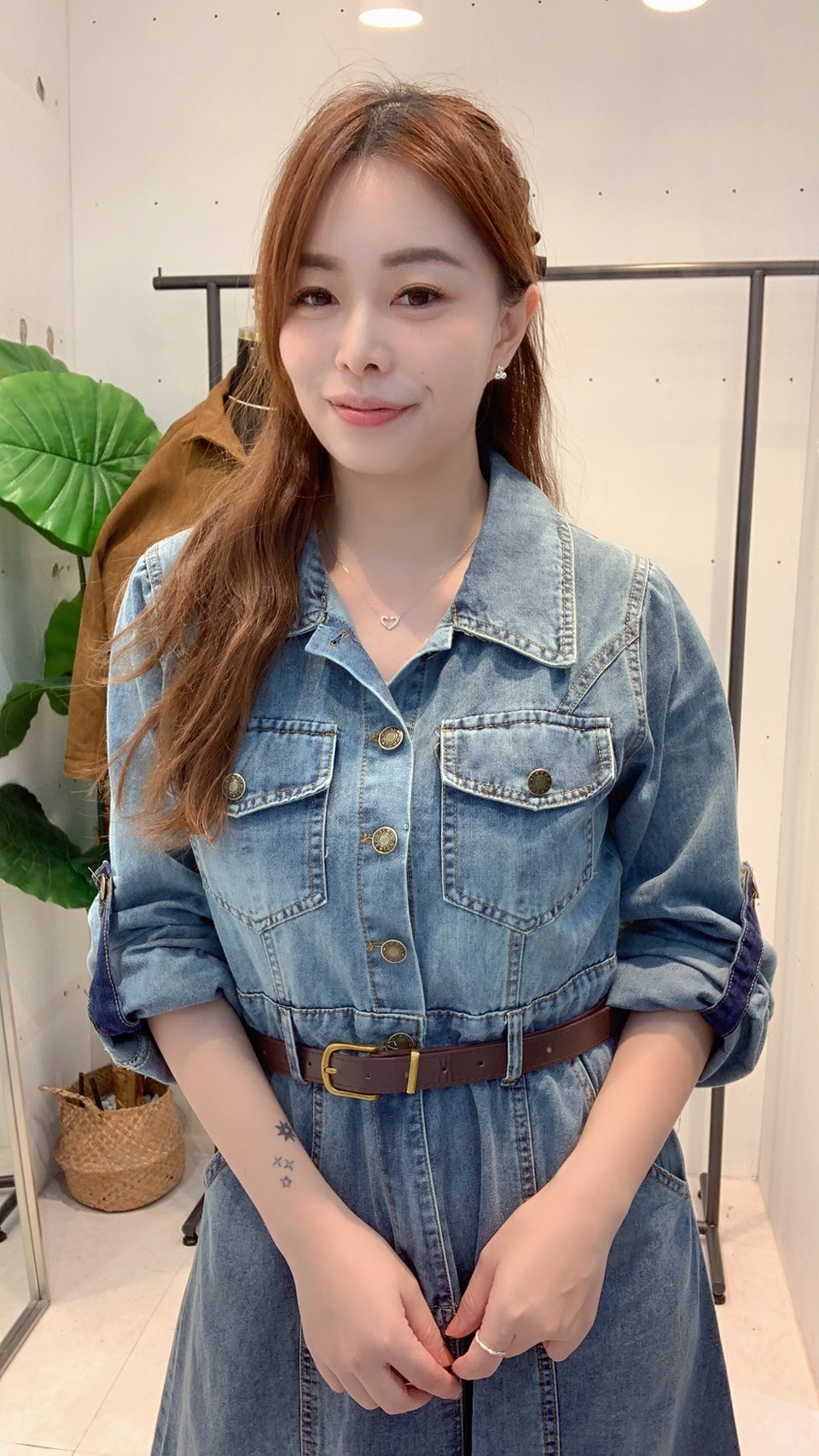 LINE_ALBUM_第三天1_250924_14