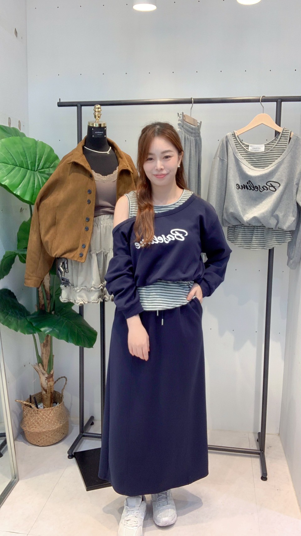 LINE_ALBUM_第三天1_250924_11