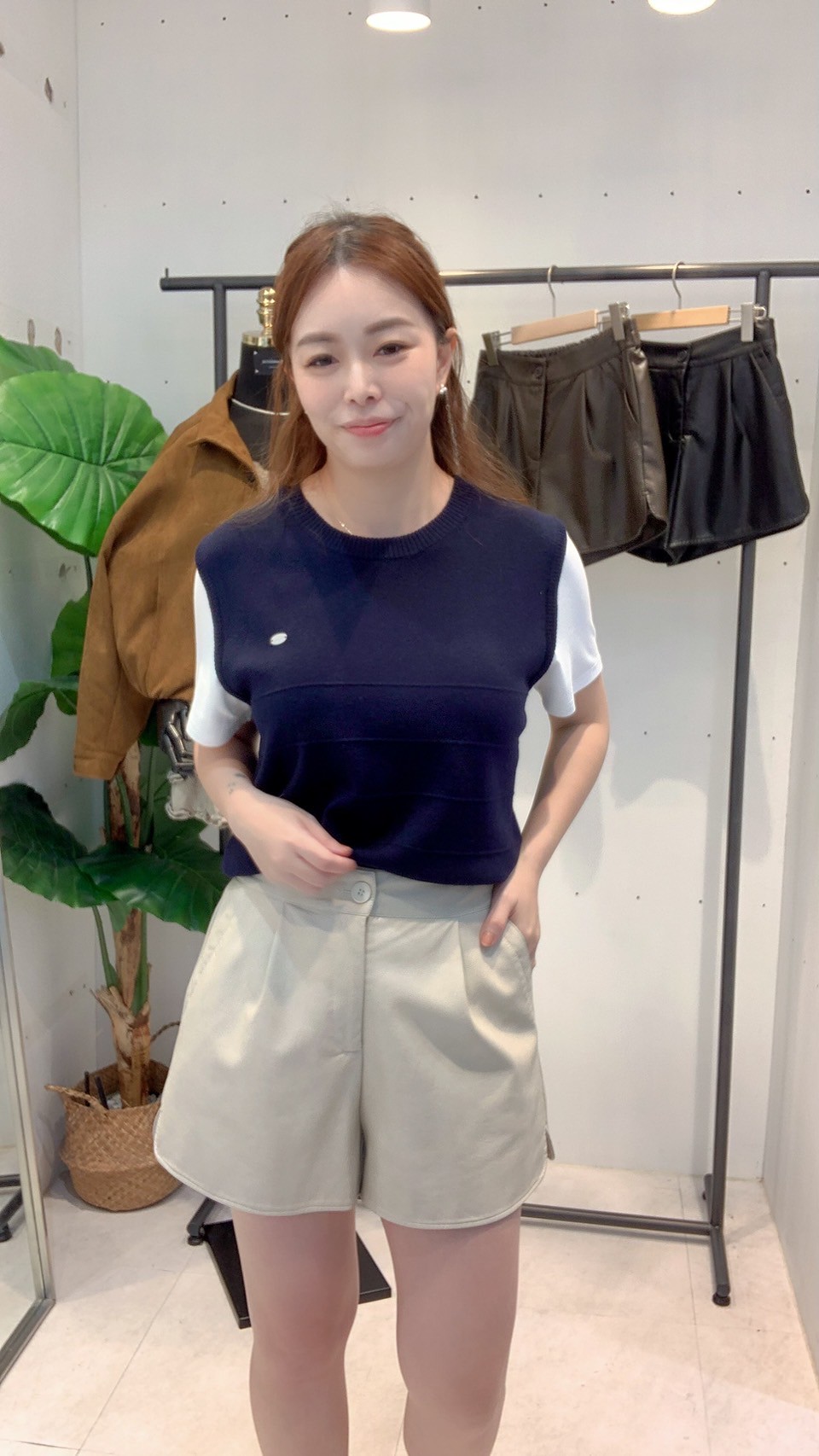 LINE_ALBUM_第三天1_250924_6