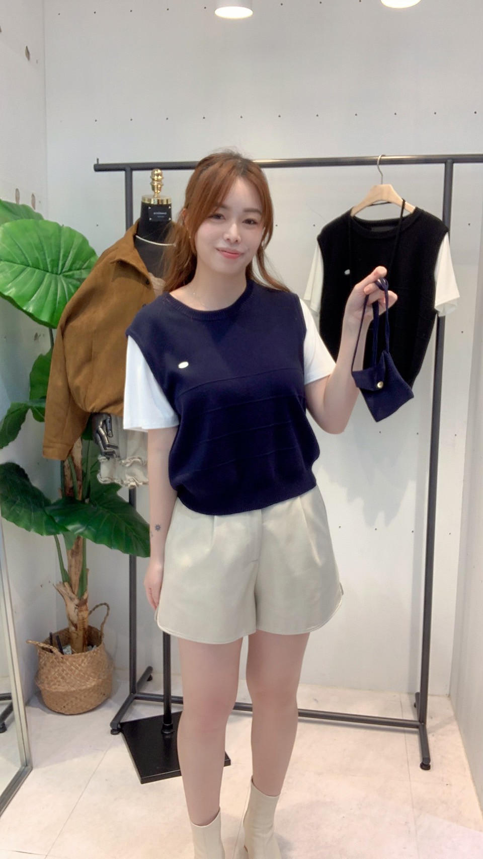 LINE_ALBUM_第三天1_250924_8