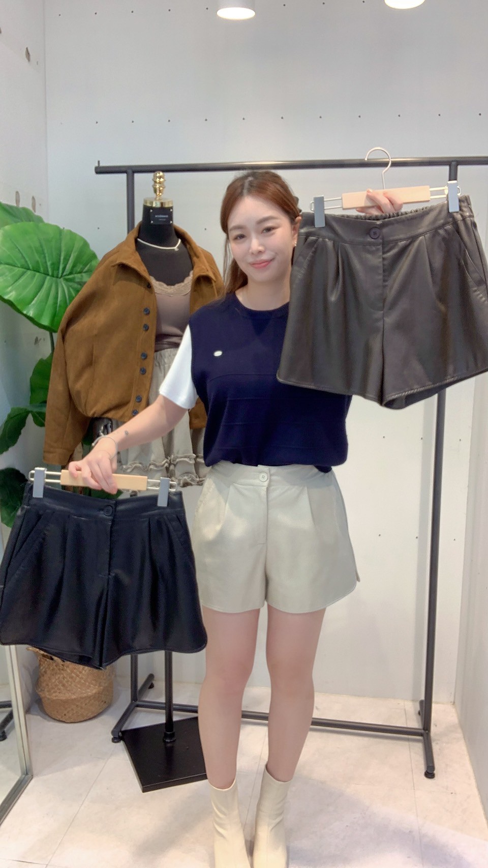 LINE_ALBUM_第三天1_250924_7