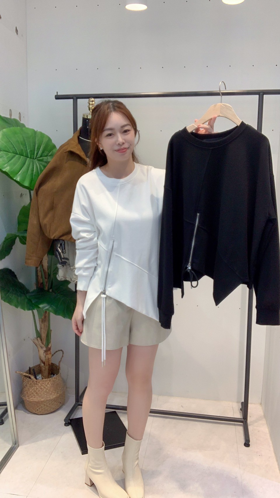 LINE_ALBUM_第三天1_250924_3
