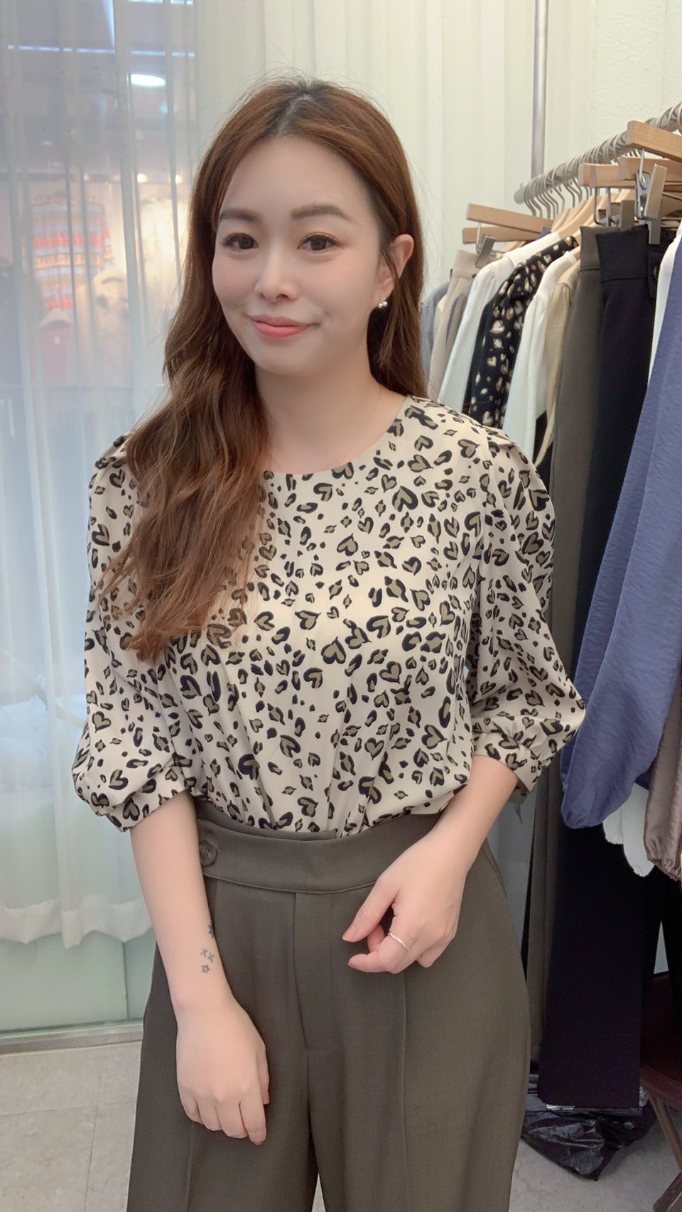 LINE_ALBUM_第三天2_250924_8
