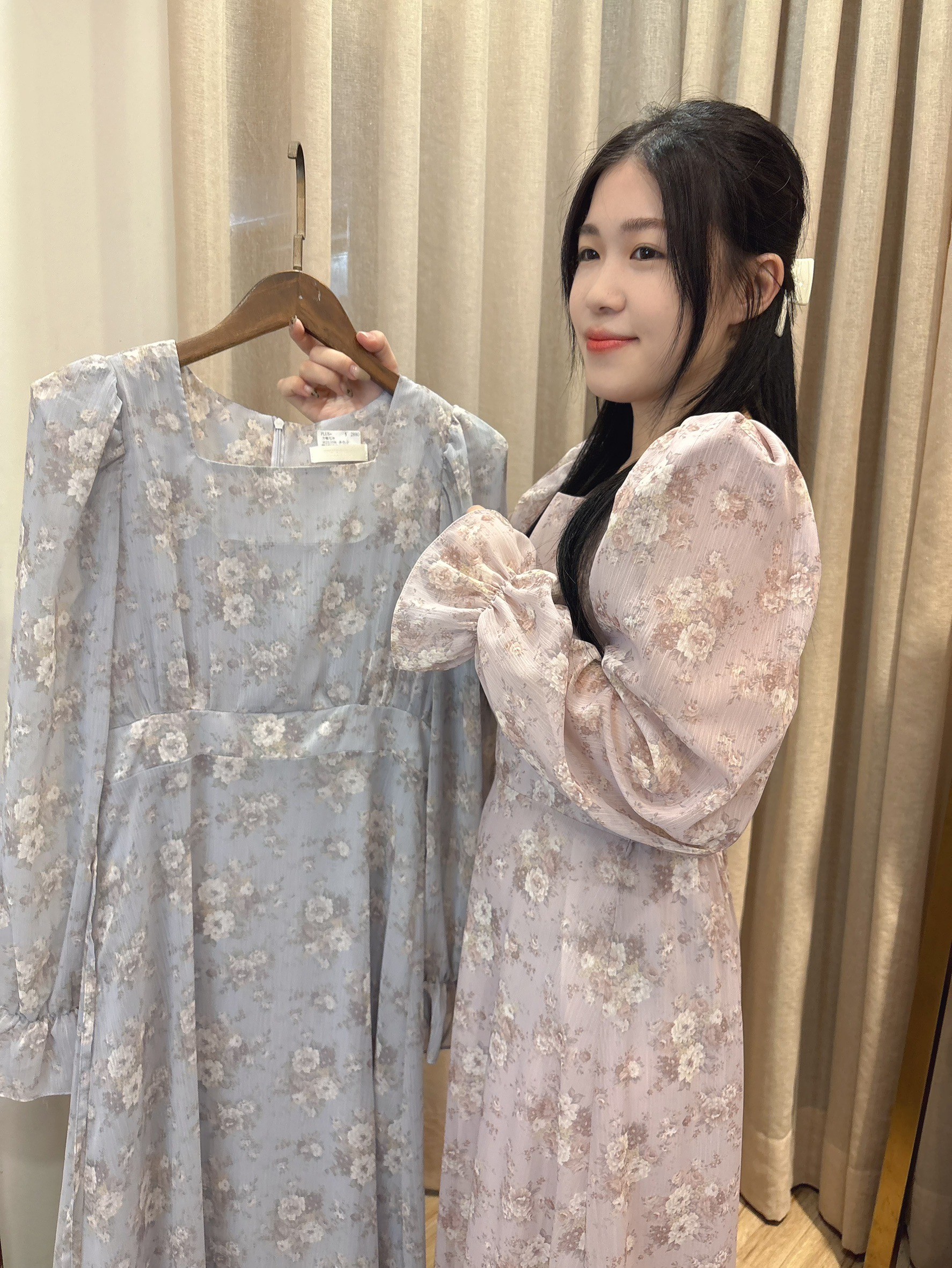 LINE_ALBUM_plus_250924_58