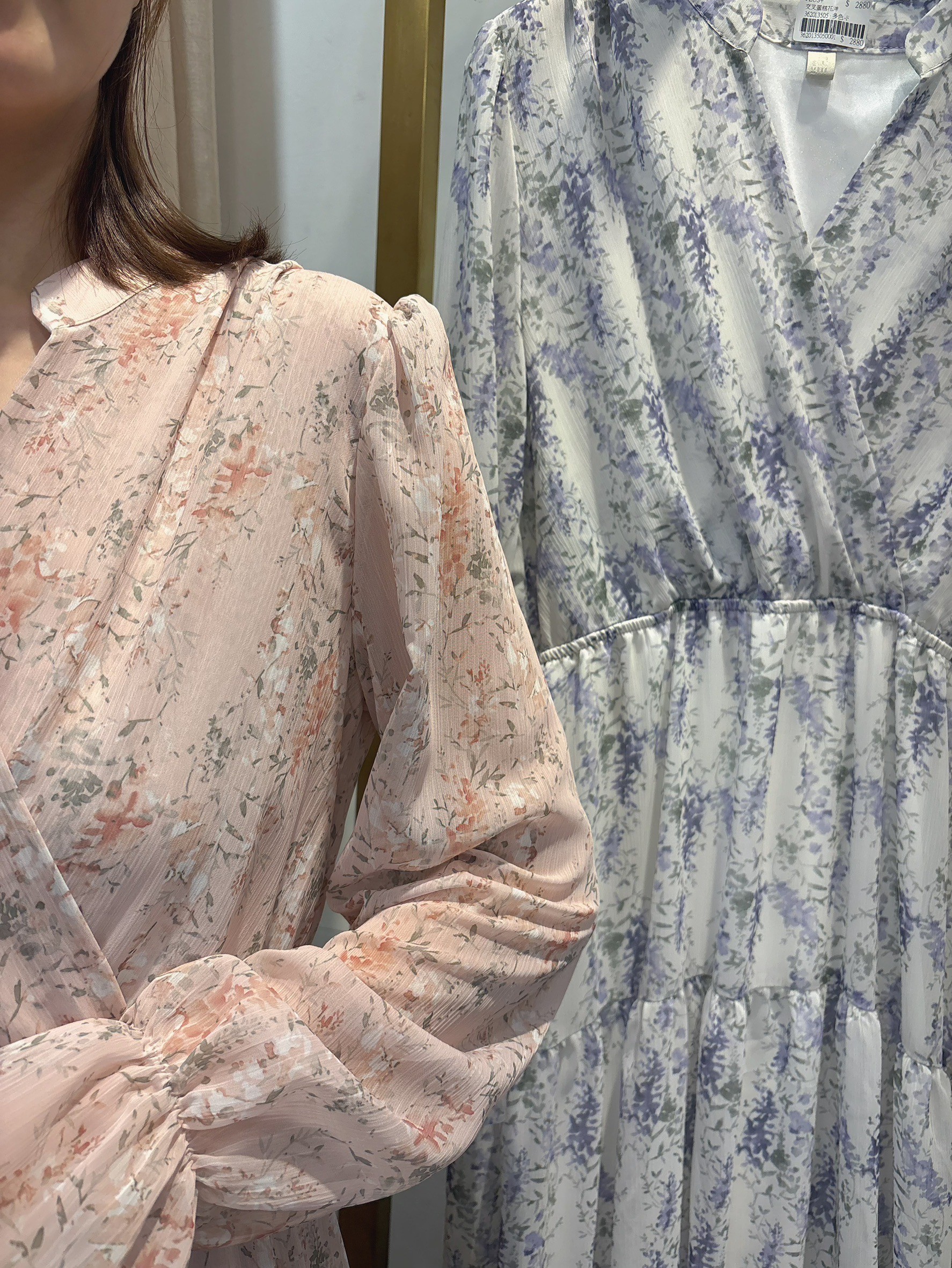 LINE_ALBUM_plus_250924_4