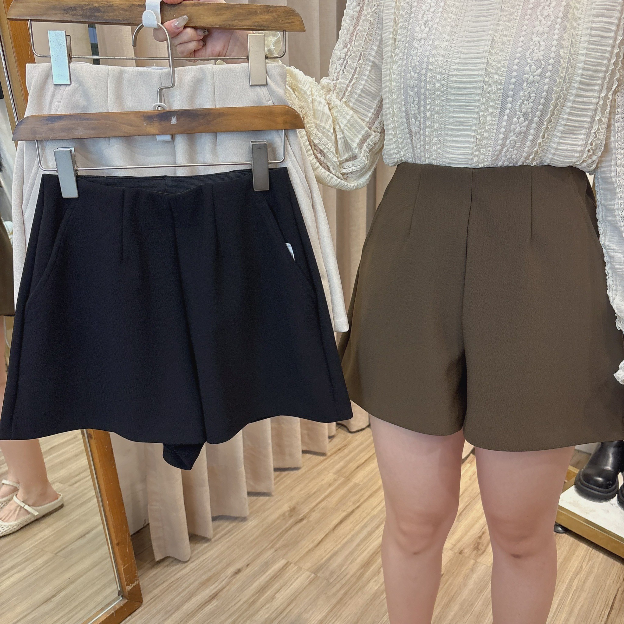 LINE_ALBUM_plus_250924_48