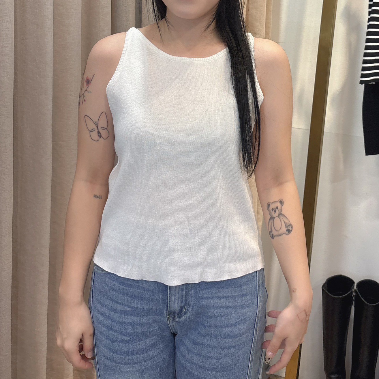 LINE_ALBUM_plus_250924_31