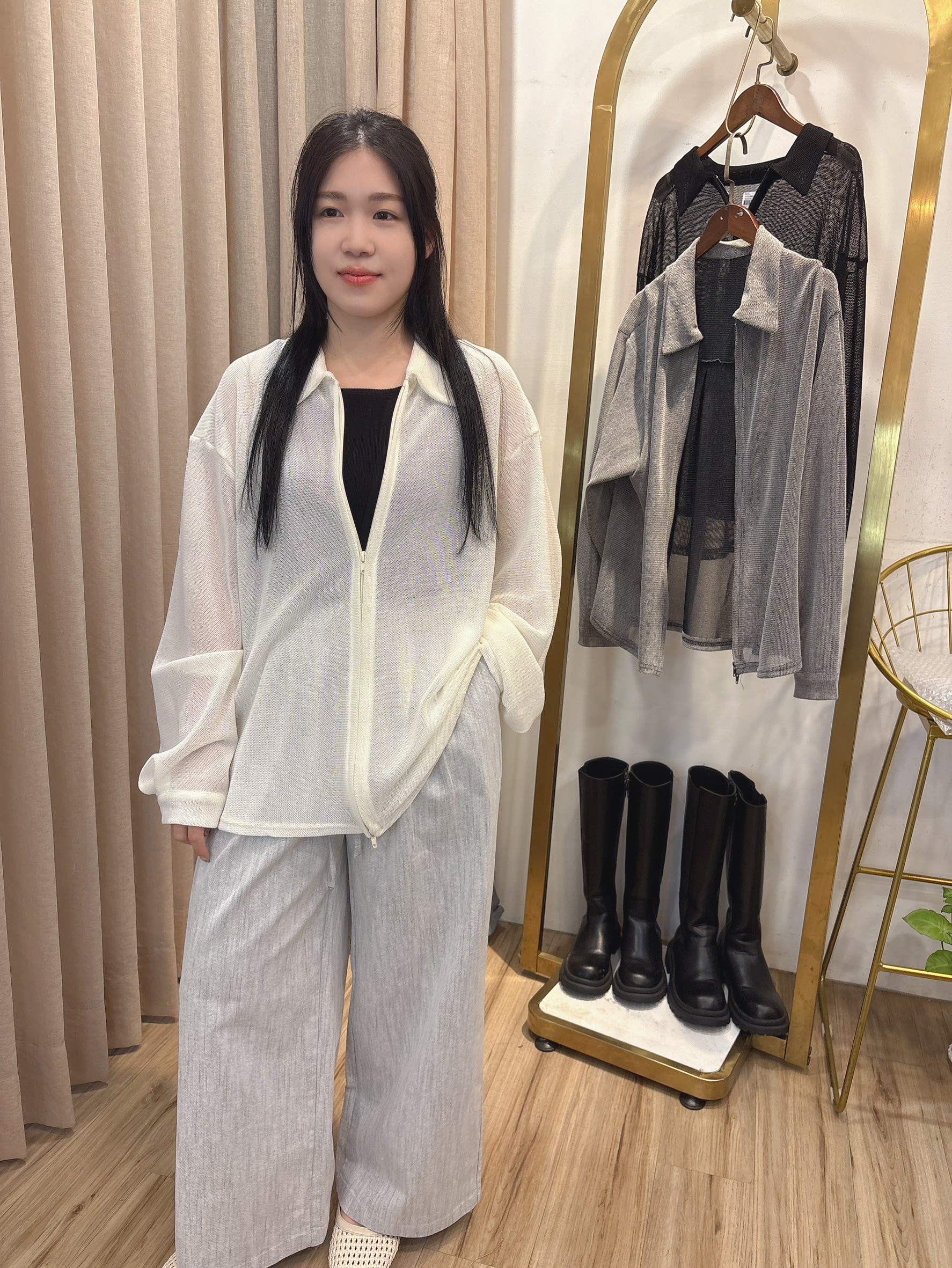 LINE_ALBUM_plus_250924_18