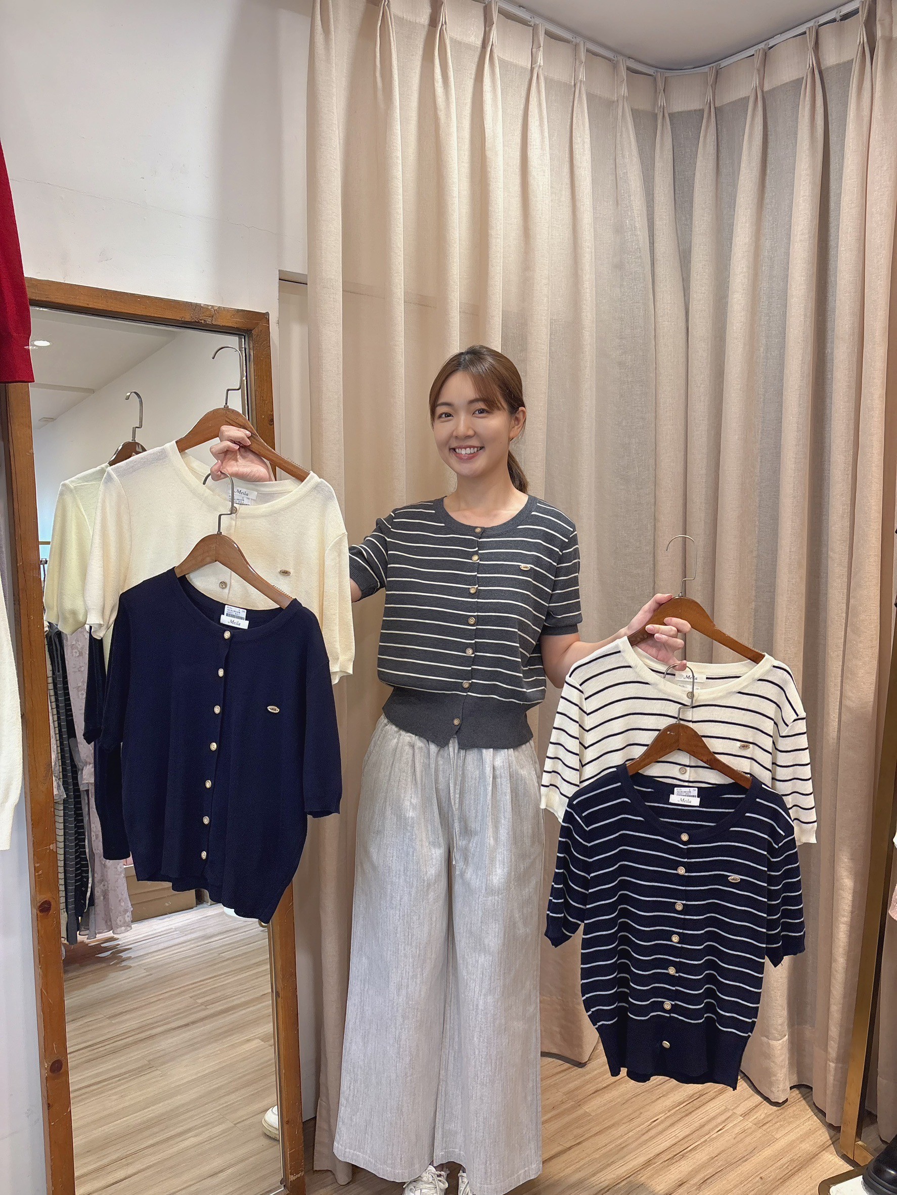 LINE_ALBUM_plus_250924_57