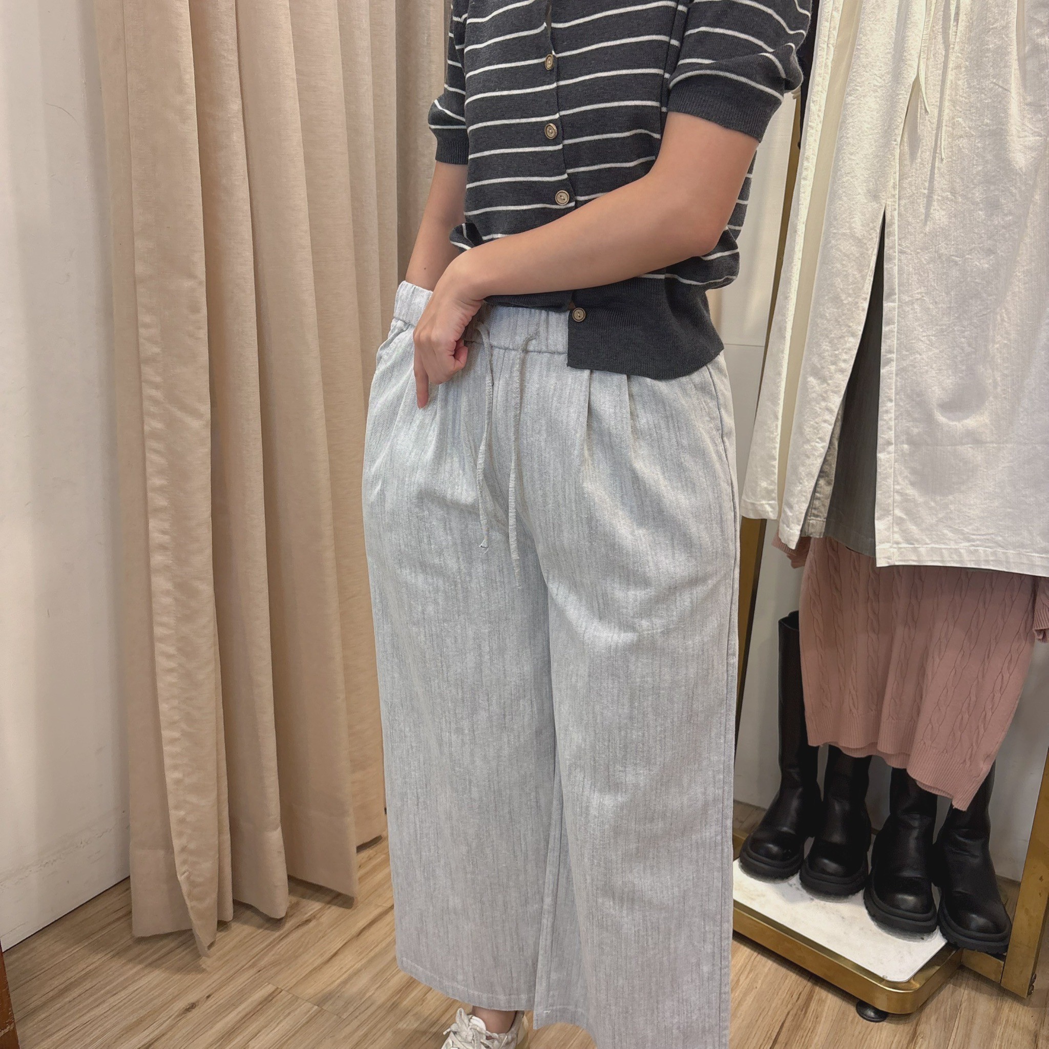 LINE_ALBUM_plus_250924_52