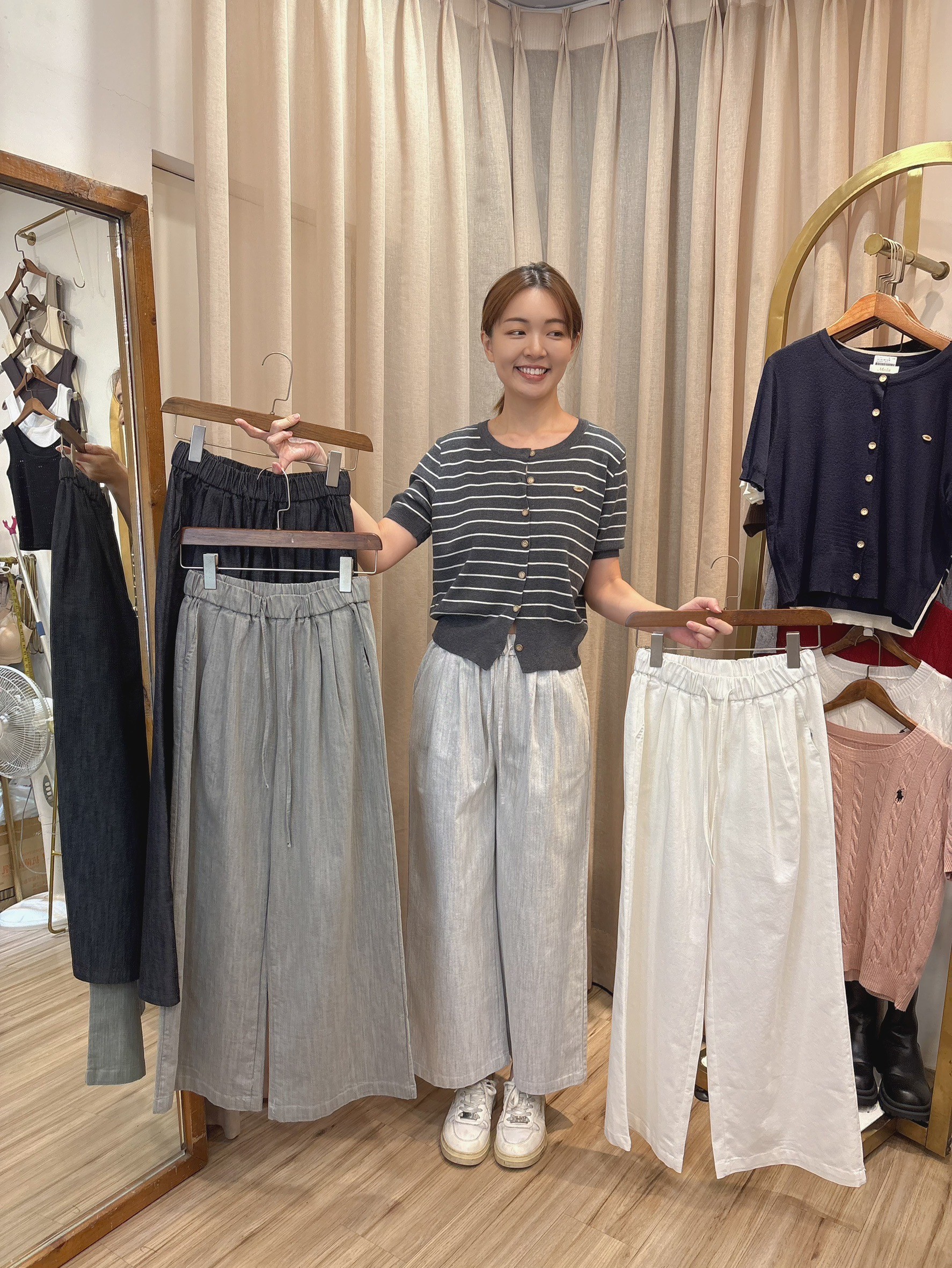 LINE_ALBUM_plus_250924_54