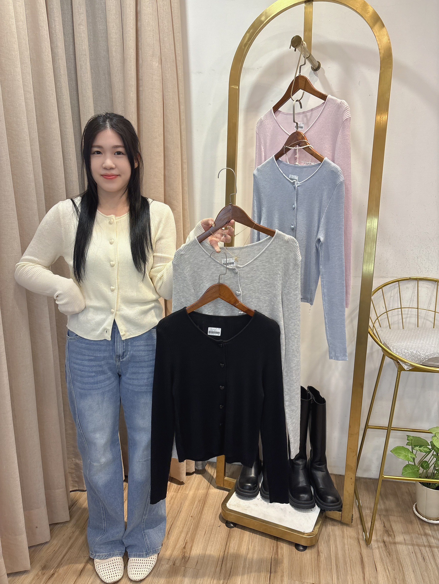 LINE_ALBUM_plus_250924_37