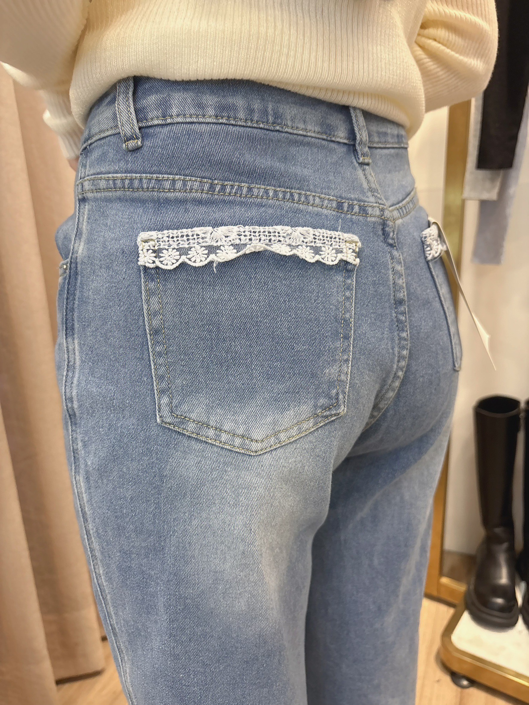 LINE_ALBUM_plus_250924_33
