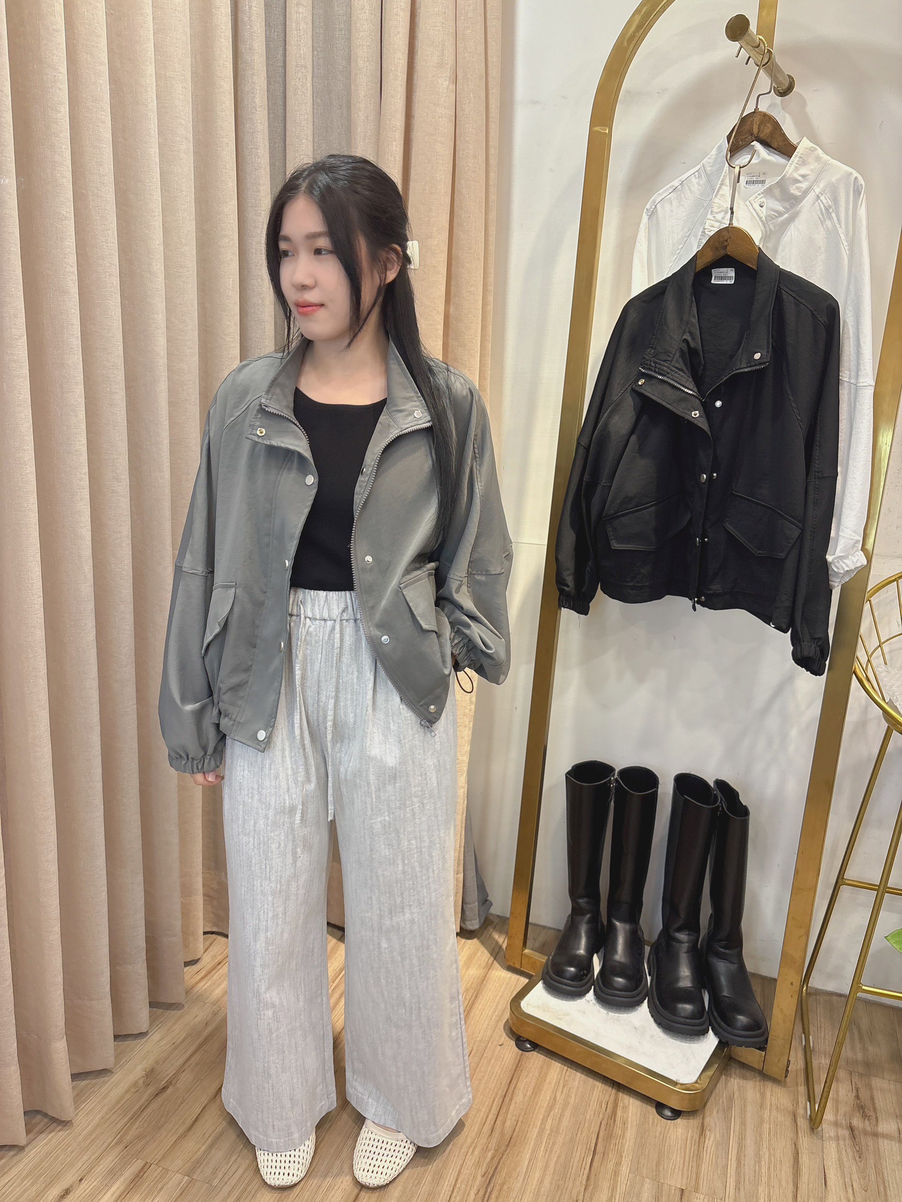 LINE_ALBUM_plus_250924_24