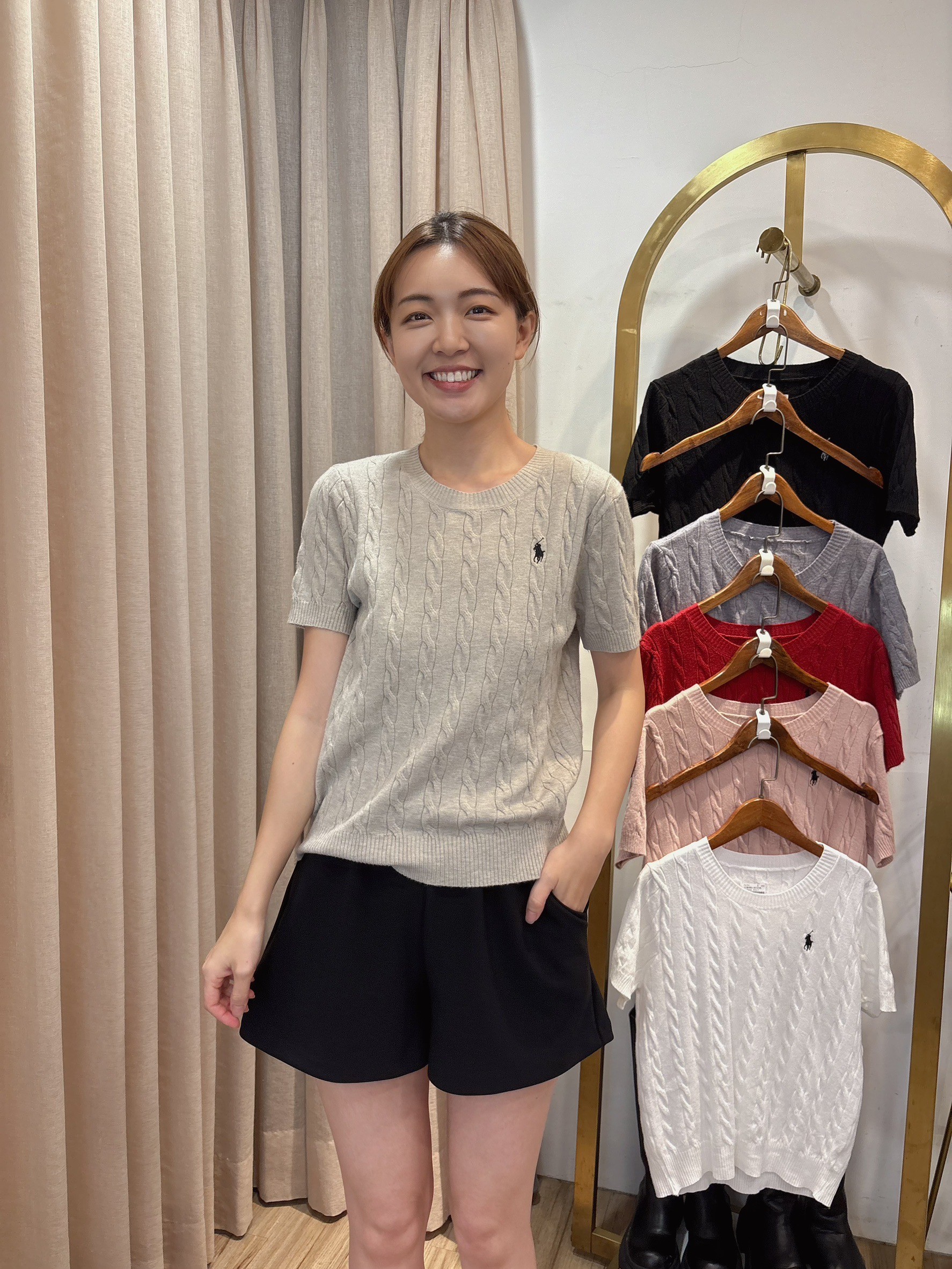 LINE_ALBUM_plus_250924_42