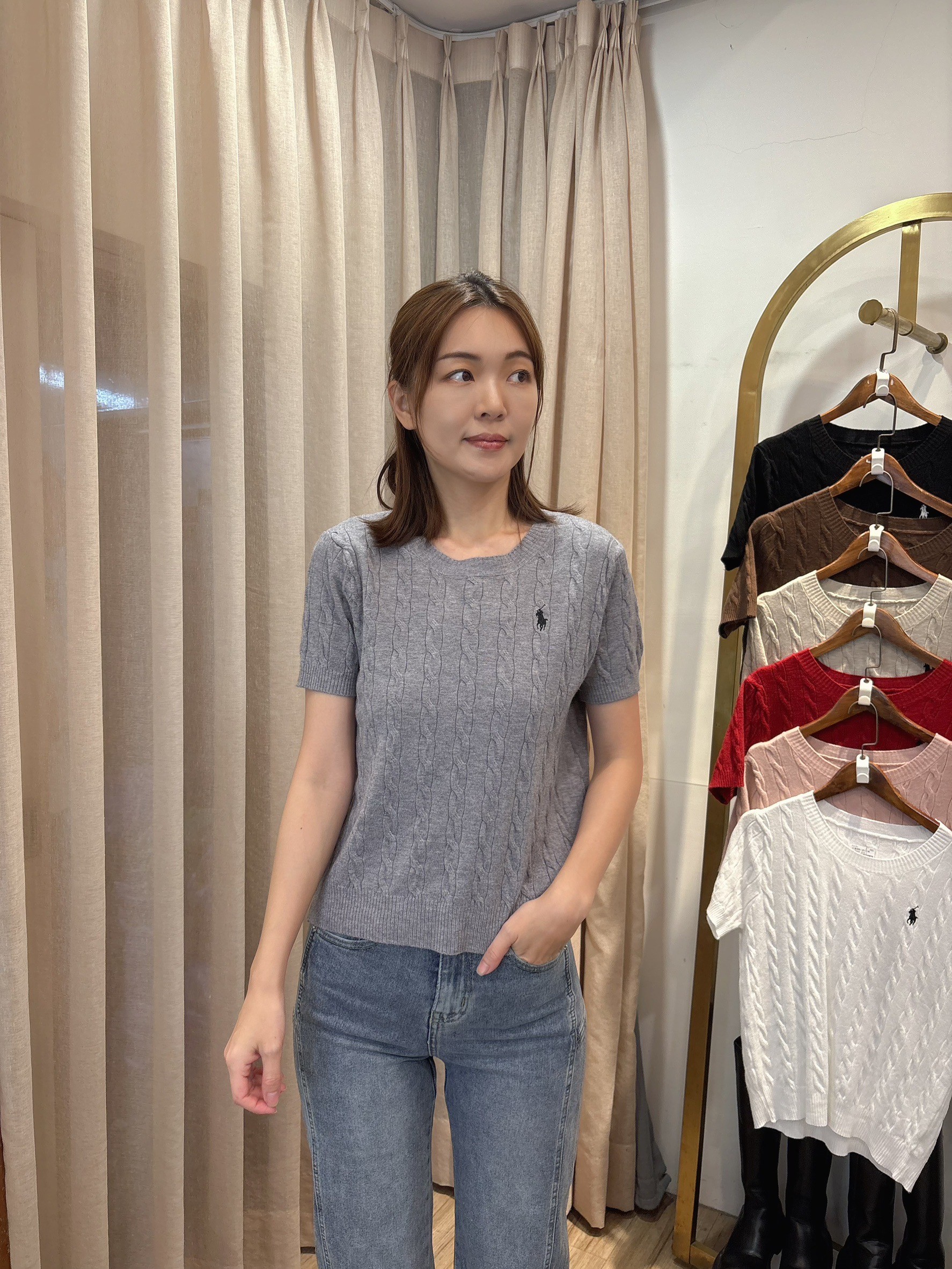LINE_ALBUM_plus_250924_44